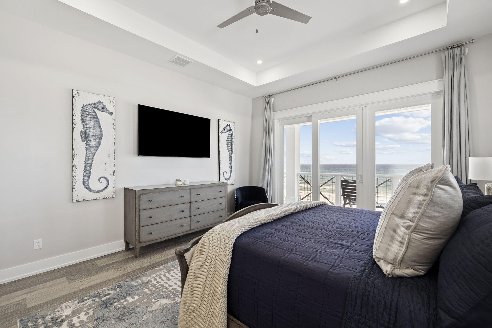 16525 Front Beach Road Panama City Beach FL 32413