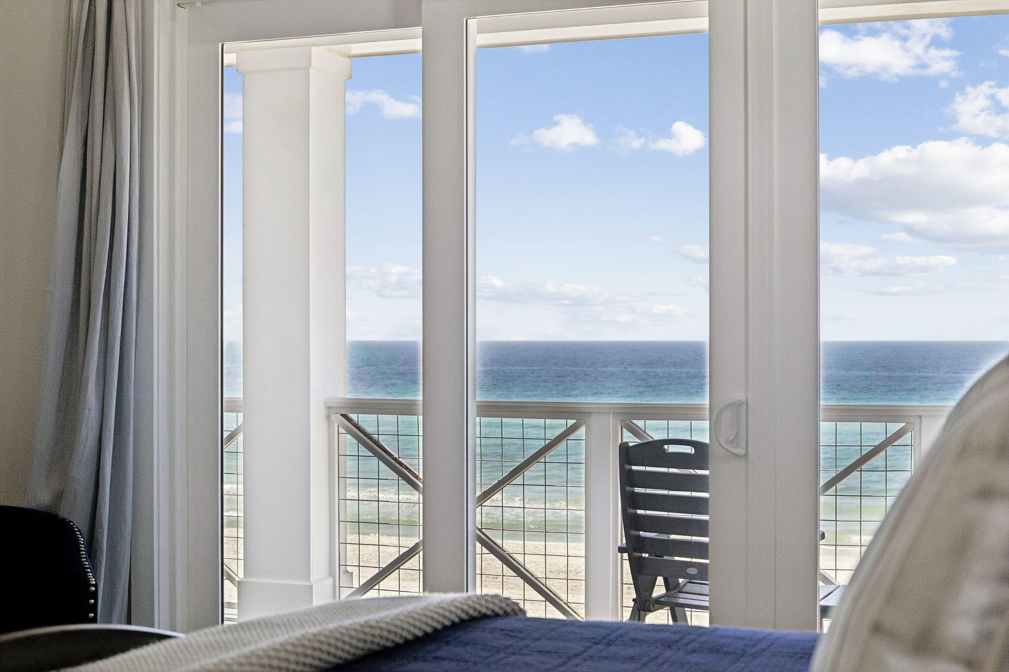 16525 Front Beach Road Panama City Beach FL 32413