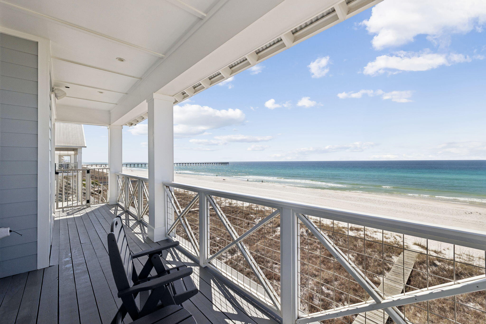 16525 Front Beach Road Panama City Beach FL 32413