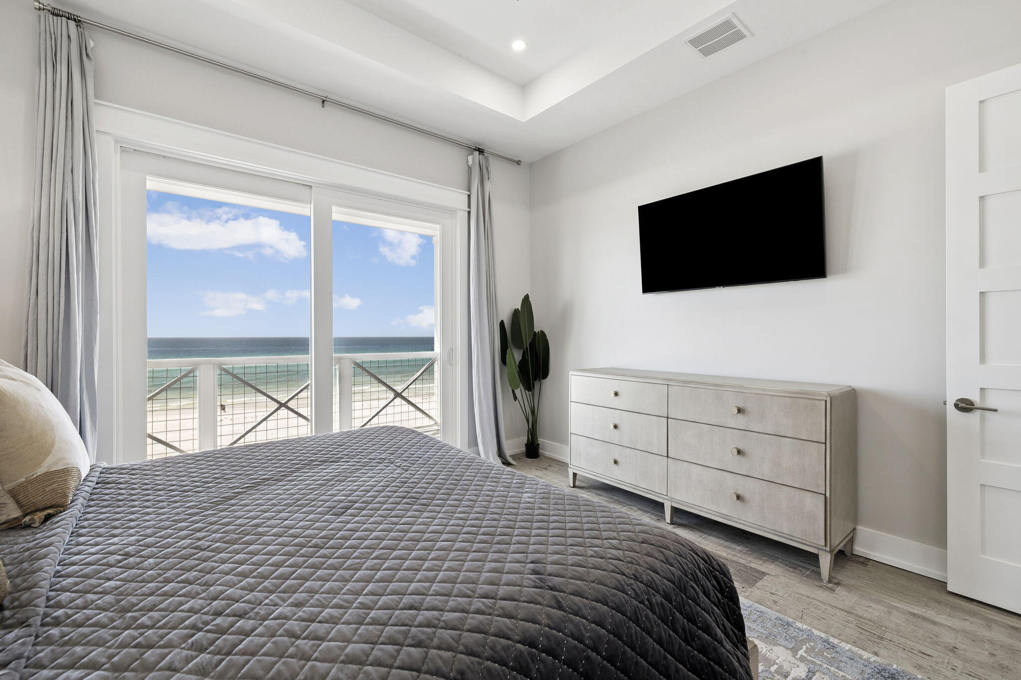 16525 Front Beach Road Panama City Beach FL 32413
