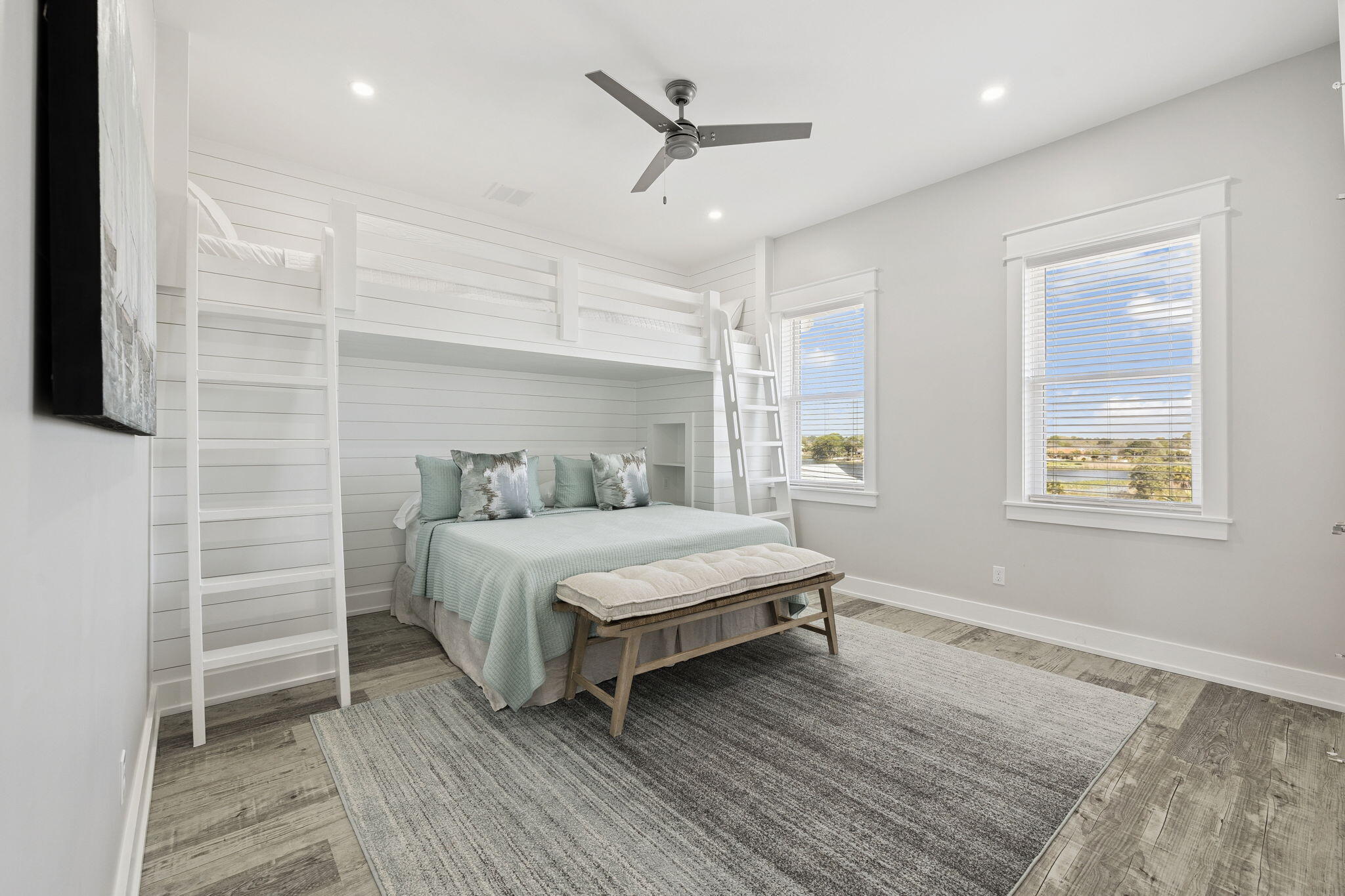 16525 Front Beach Road Panama City Beach FL 32413