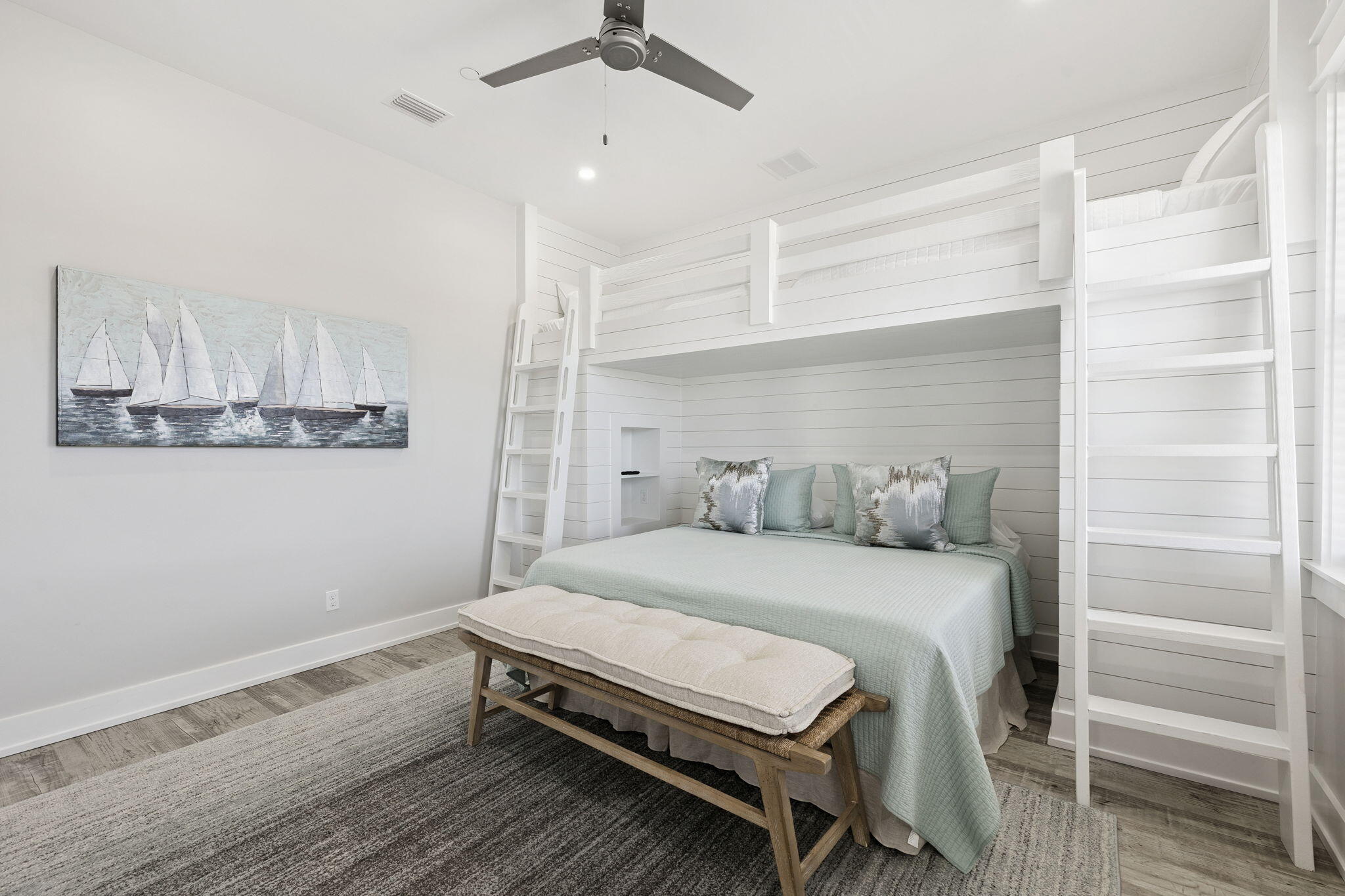 16525 Front Beach Road Panama City Beach FL 32413