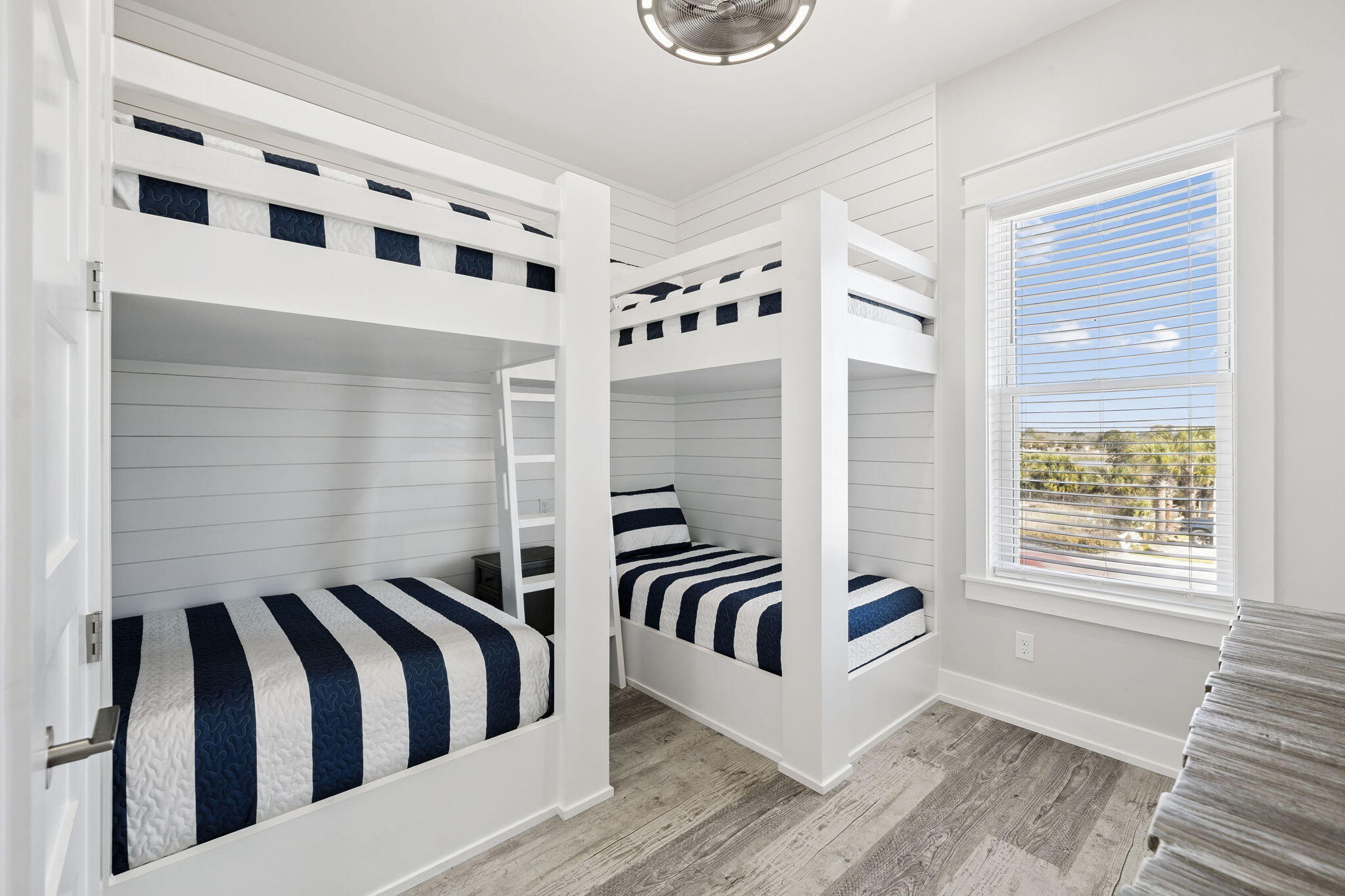 16525 Front Beach Road Panama City Beach FL 32413