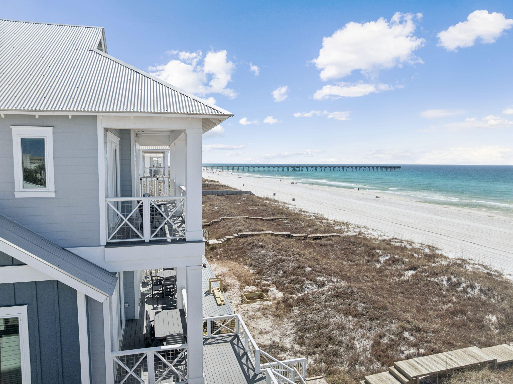16525 Front Beach Road Panama City Beach FL 32413
