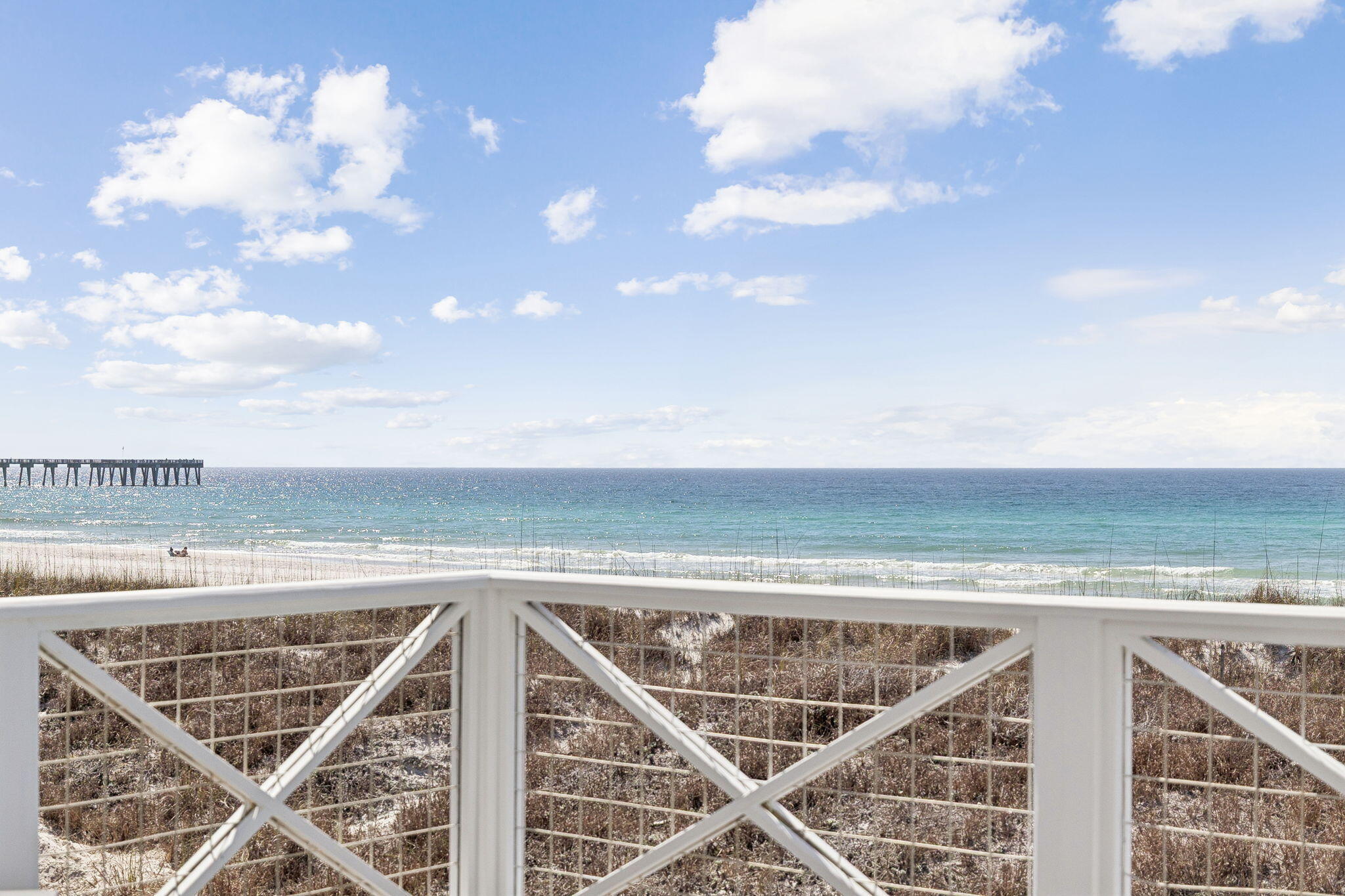 16525 Front Beach Road Panama City Beach FL 32413