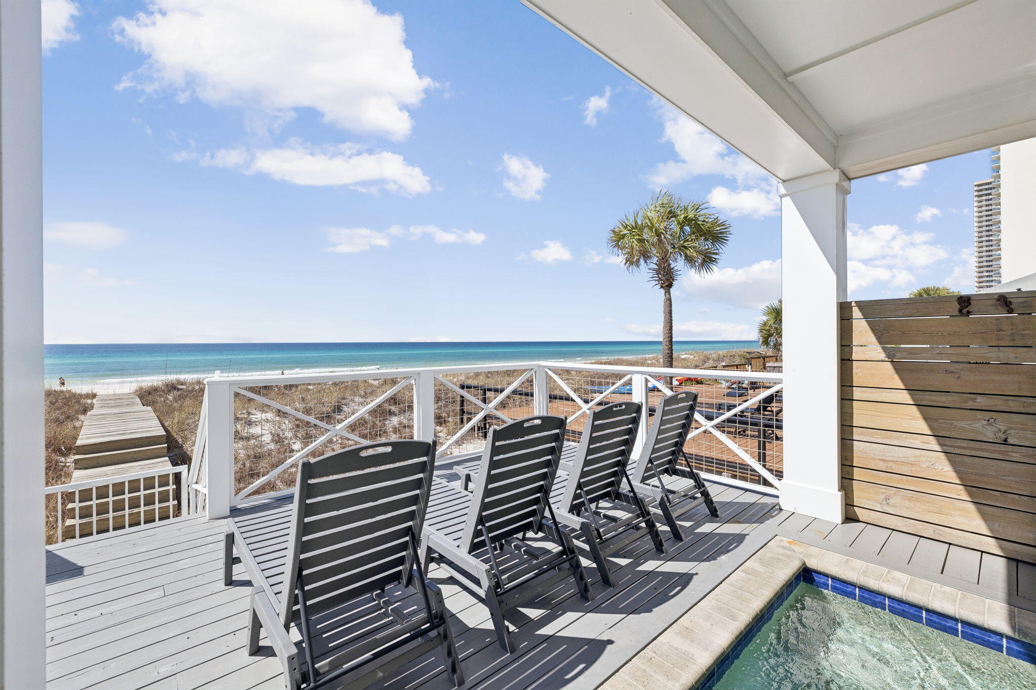16525 Front Beach Road Panama City Beach FL 32413