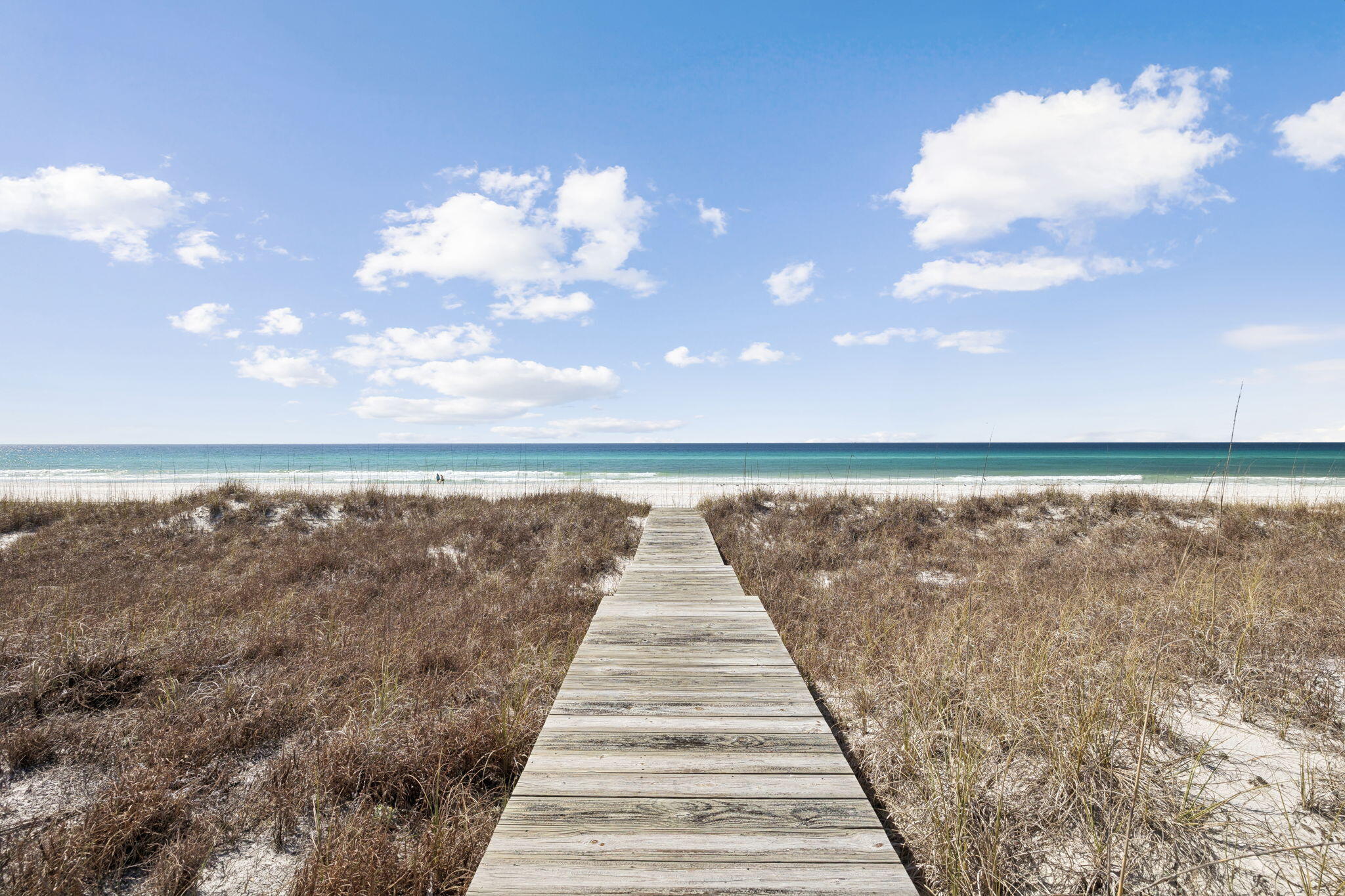 16525 Front Beach Road Panama City Beach FL 32413