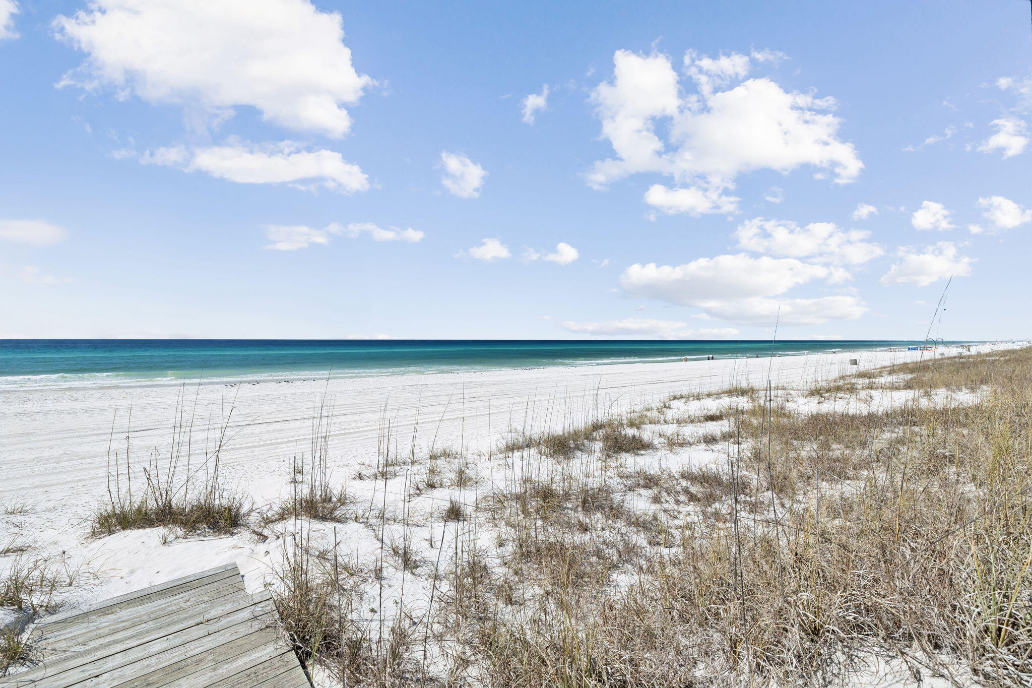 16525 Front Beach Road Panama City Beach FL 32413