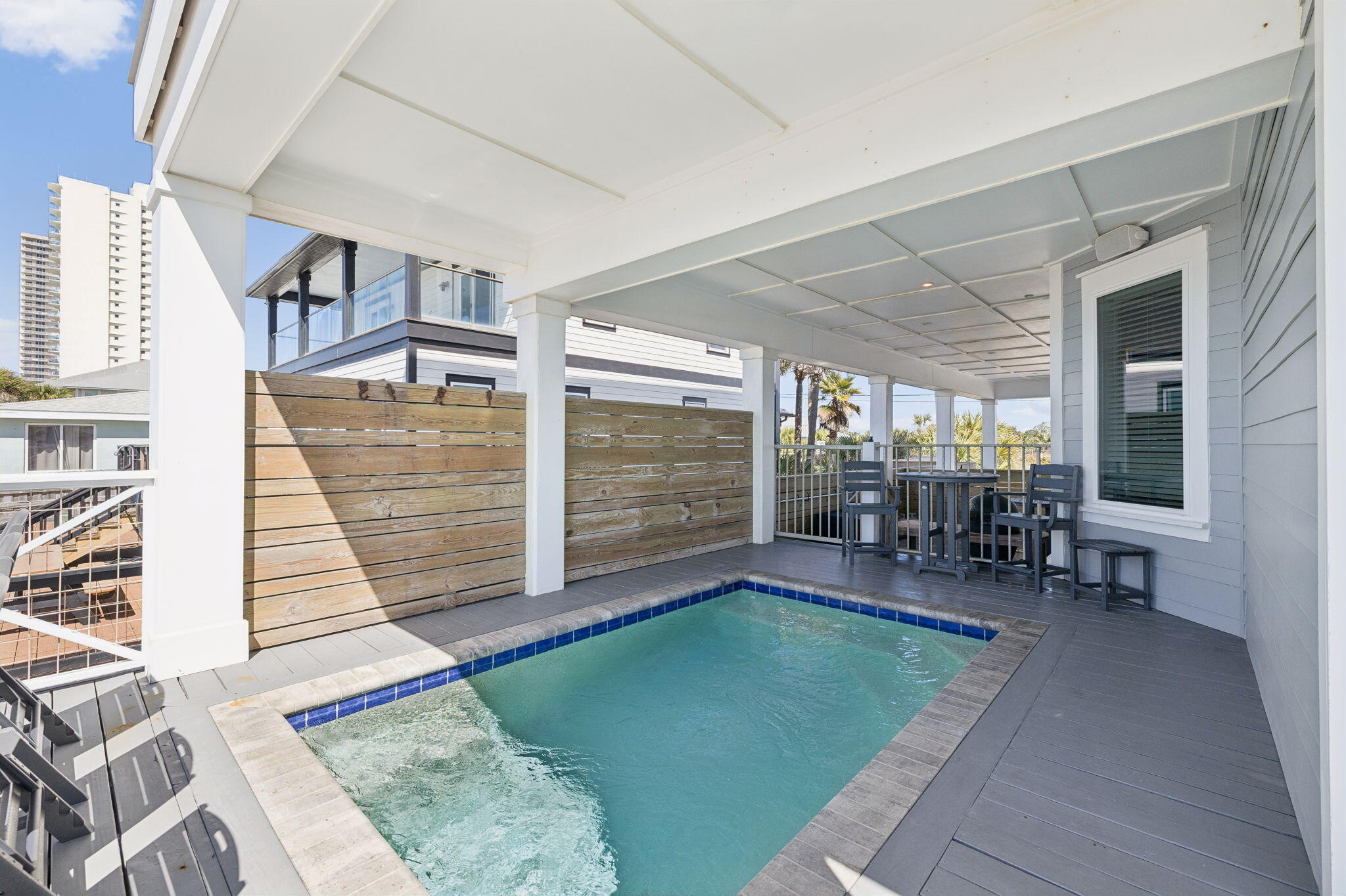 16525 Front Beach Road Panama City Beach FL 32413