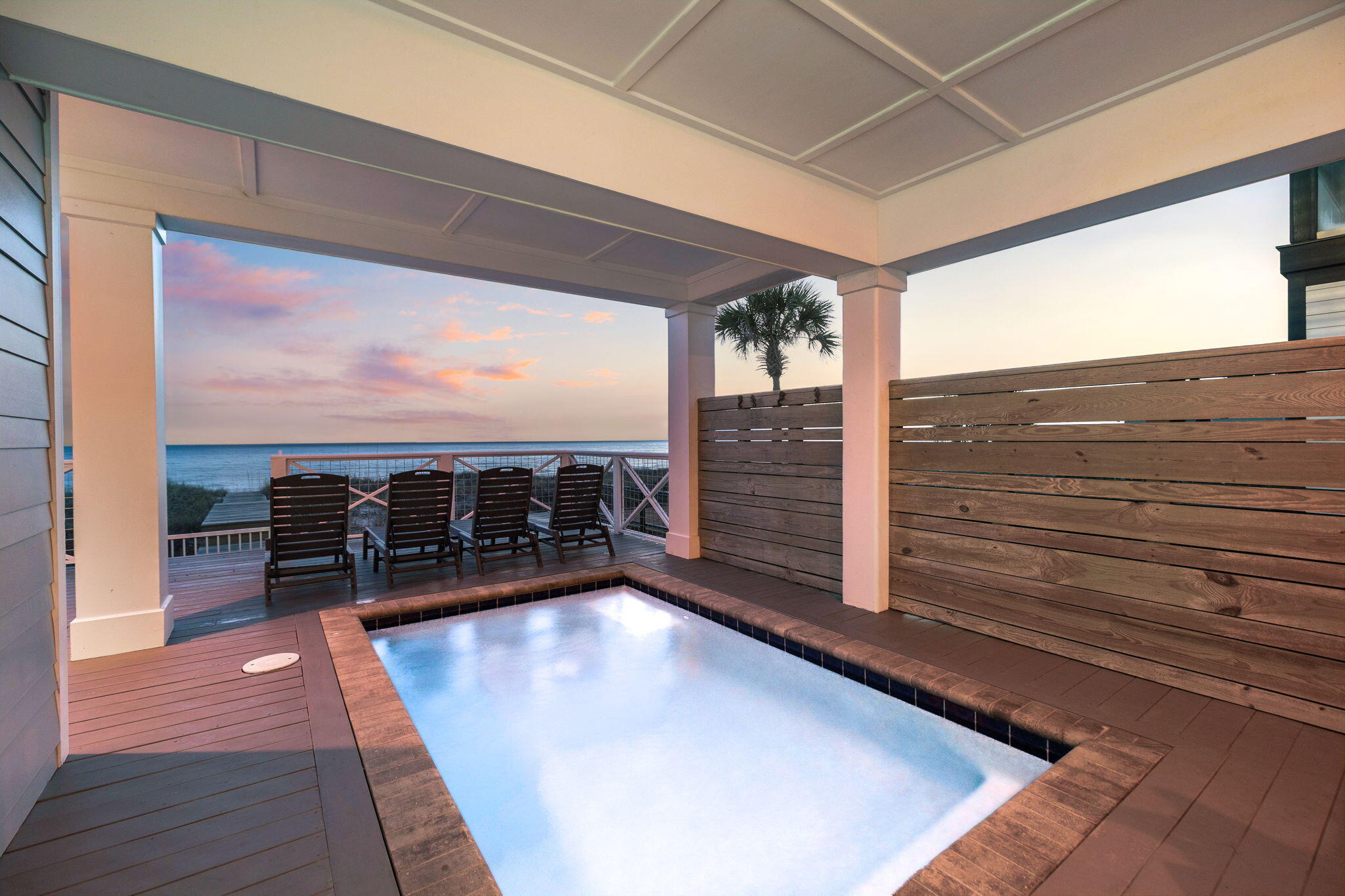 16525 Front Beach Road Panama City Beach FL 32413