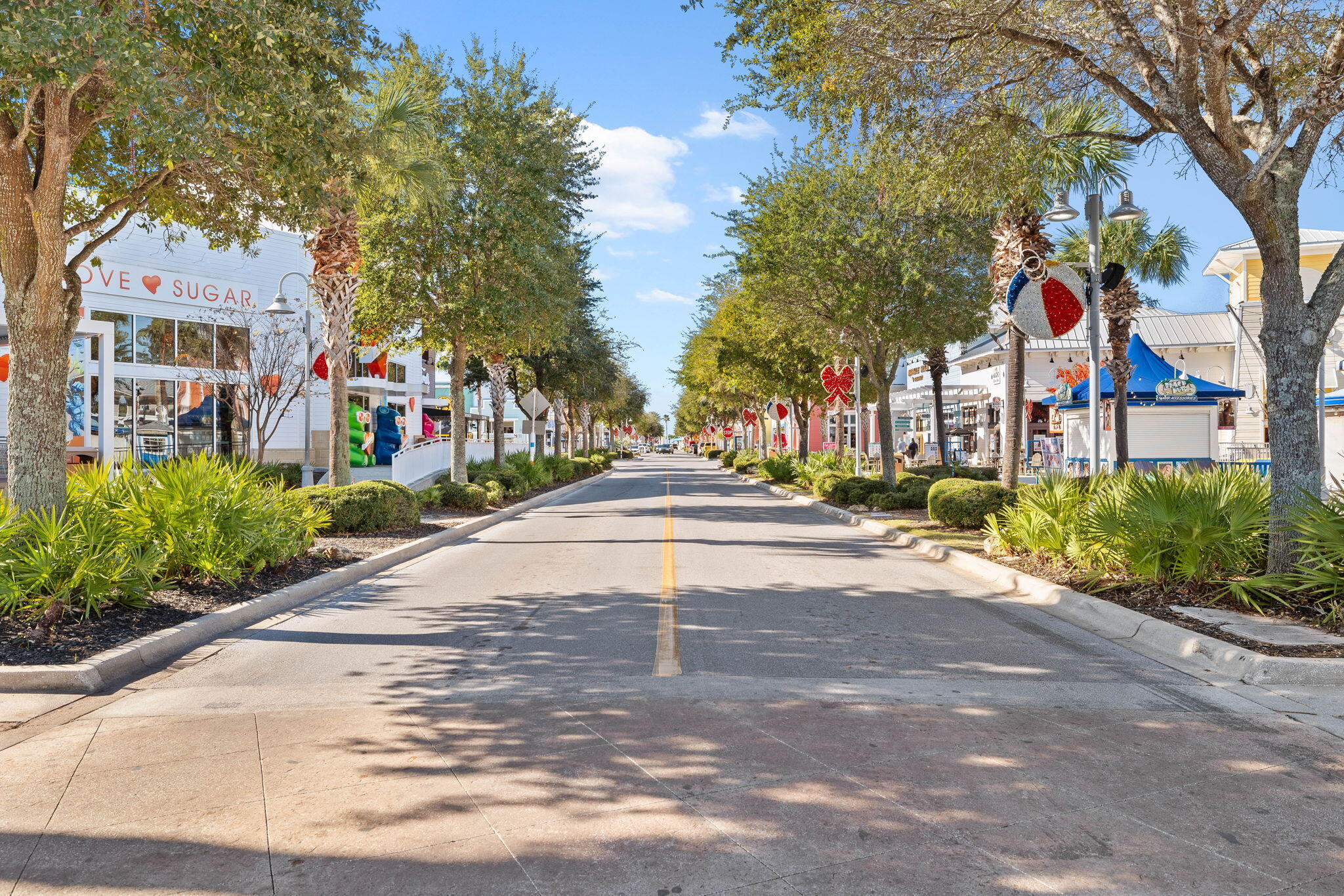 16525 Front Beach Road Panama City Beach FL 32413