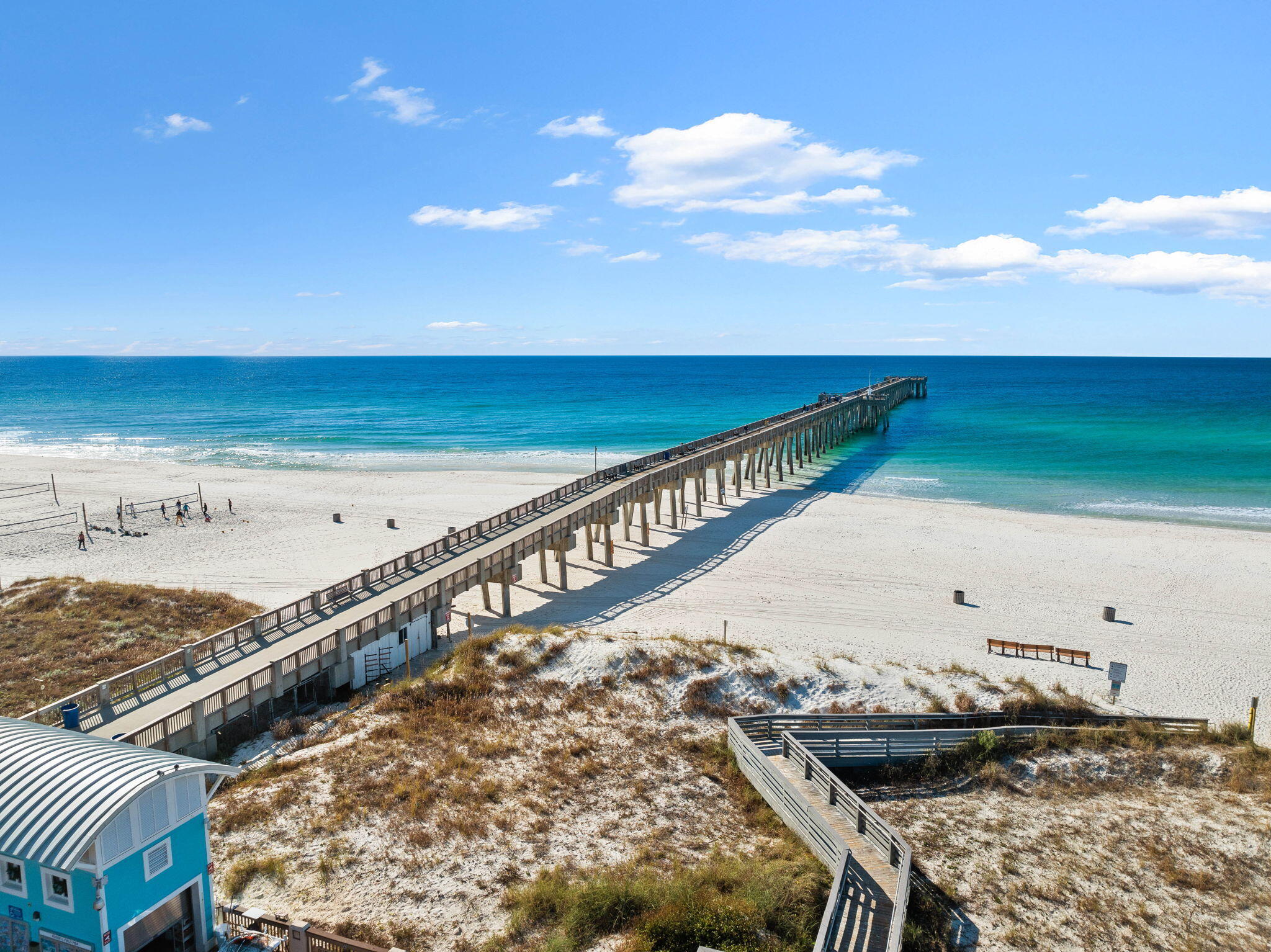 16525 Front Beach Road Panama City Beach FL 32413
