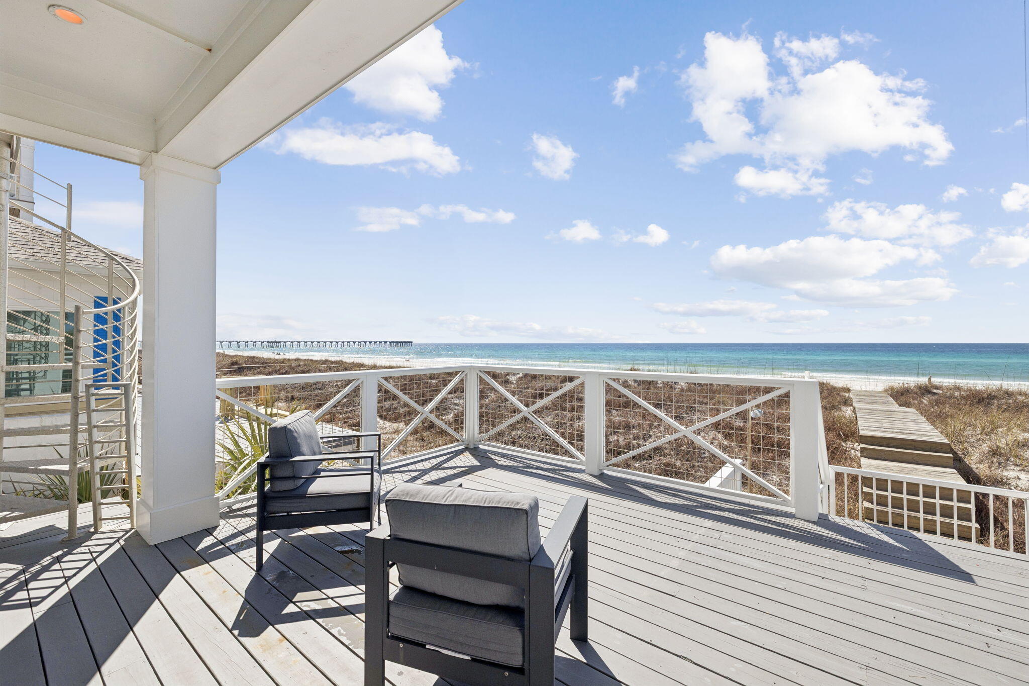 16525 Front Beach Road Panama City Beach FL 32413