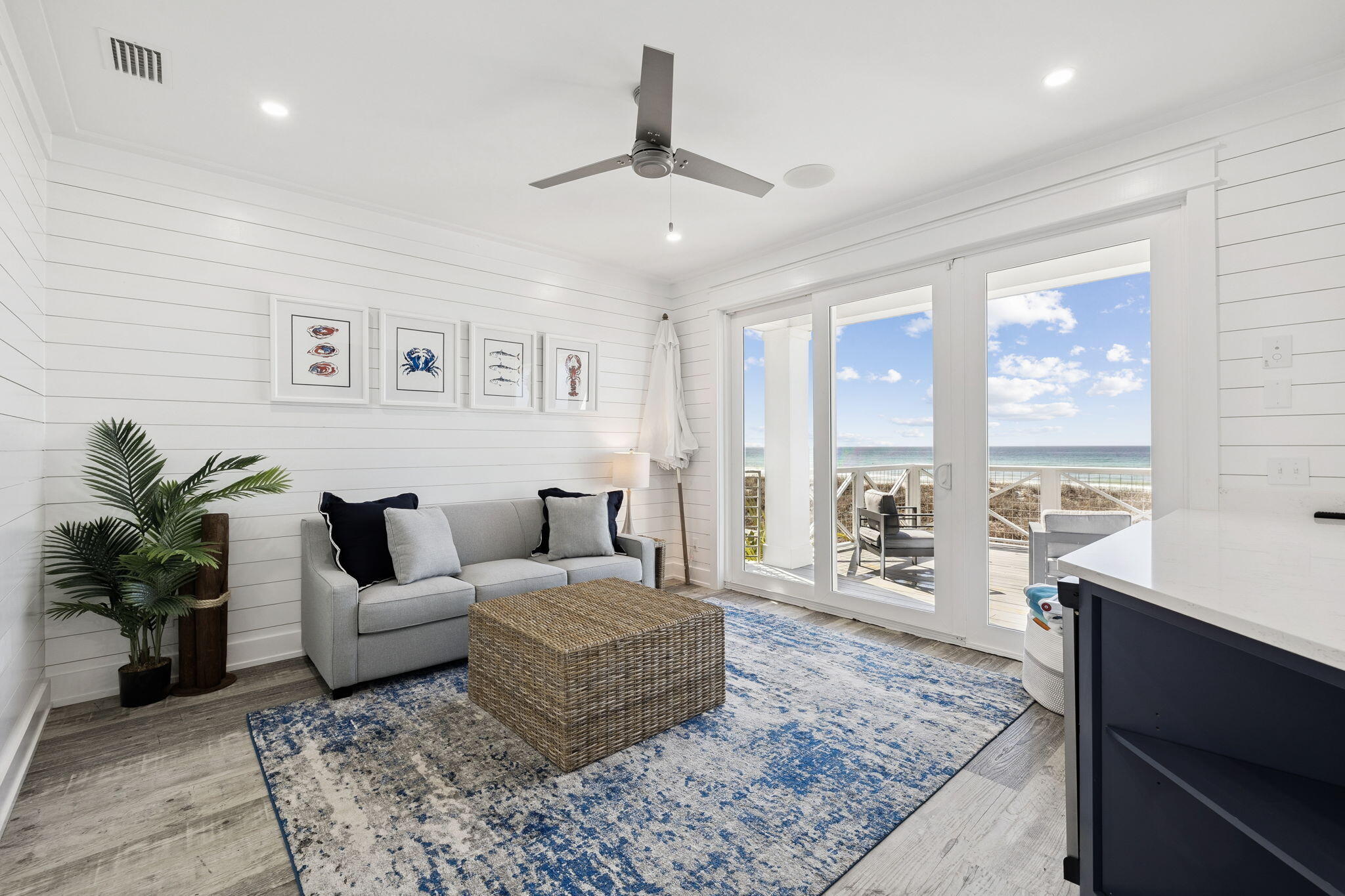 16525 Front Beach Road Panama City Beach FL 32413