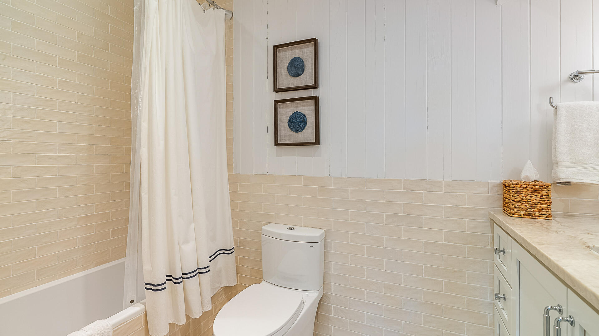 316 Beachside Drive Carillon Beach FL 32413