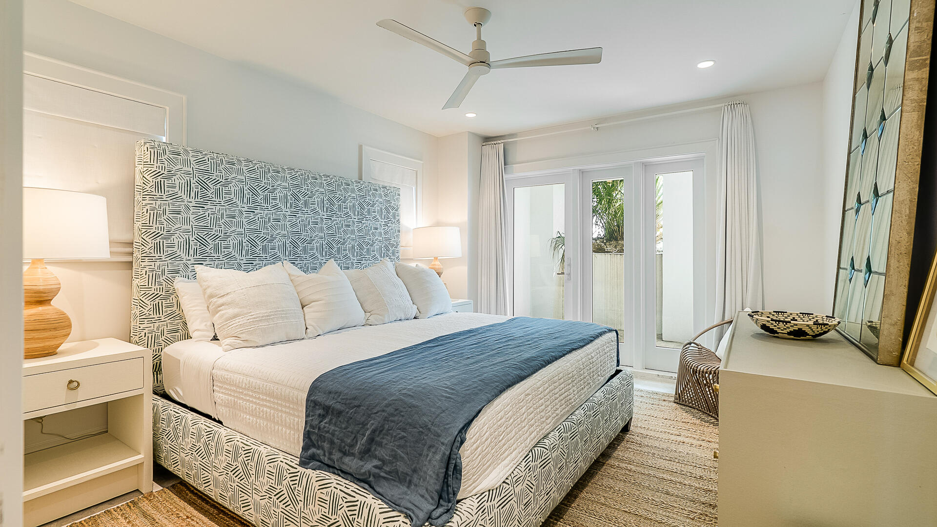 316 Beachside Drive Carillon Beach FL 32413