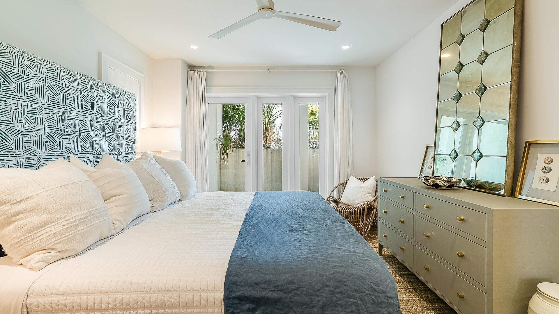 316 Beachside Drive Carillon Beach FL 32413