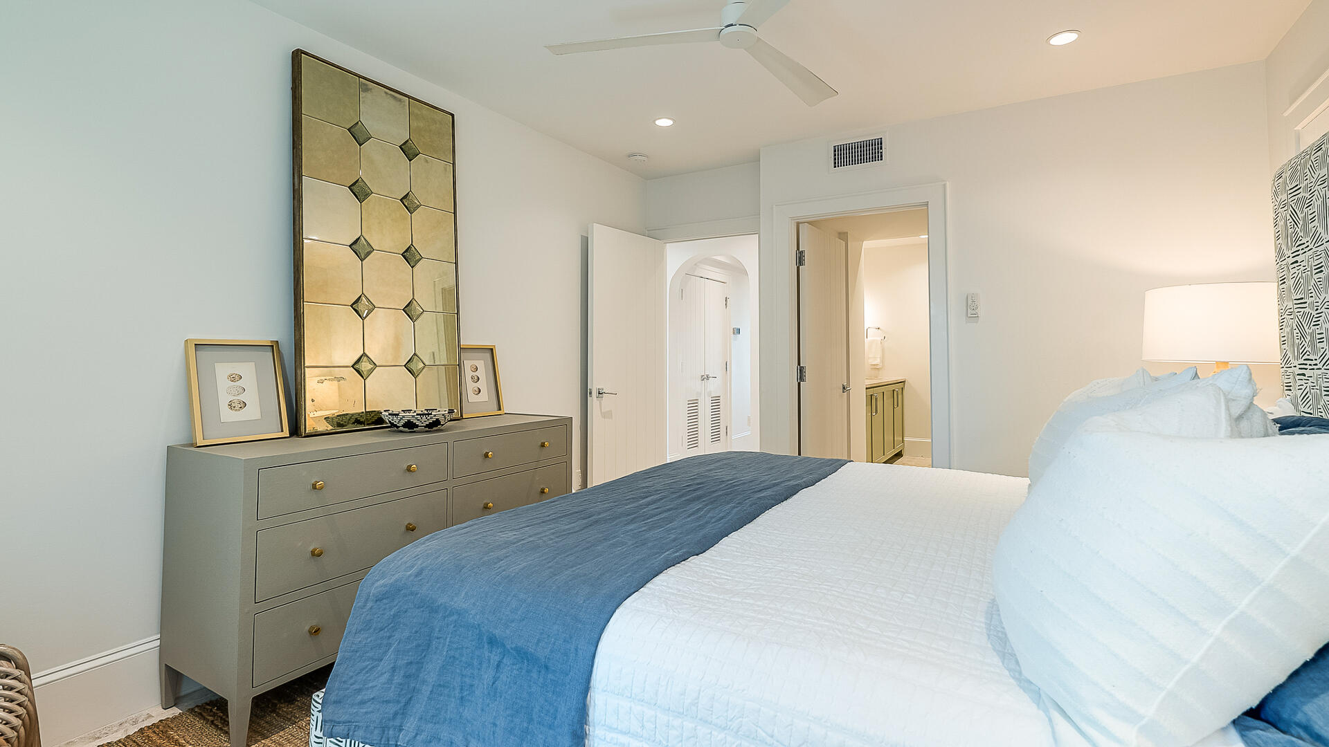 316 Beachside Drive Carillon Beach FL 32413