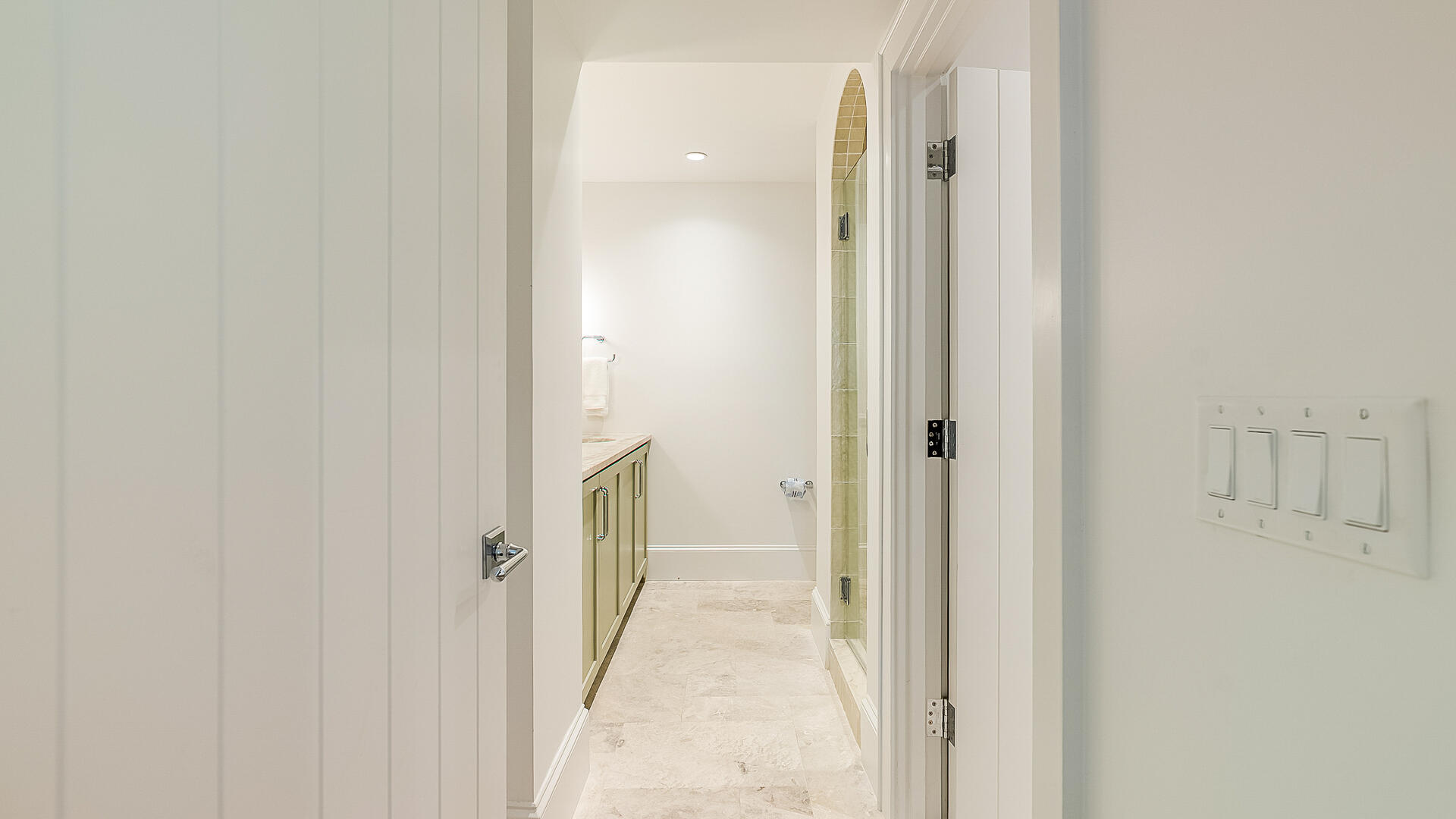 316 Beachside Drive Carillon Beach FL 32413