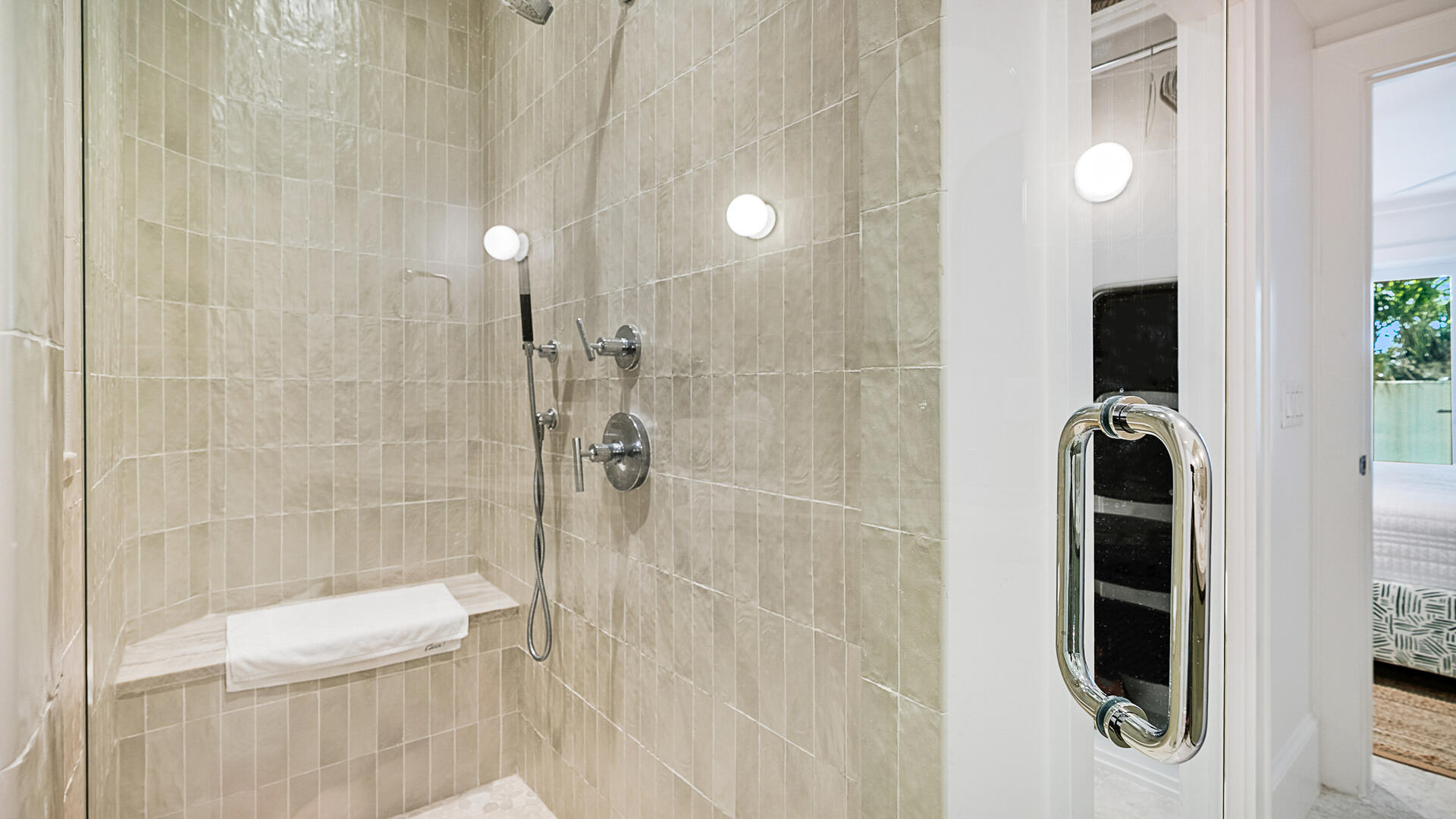 316 Beachside Drive Carillon Beach FL 32413