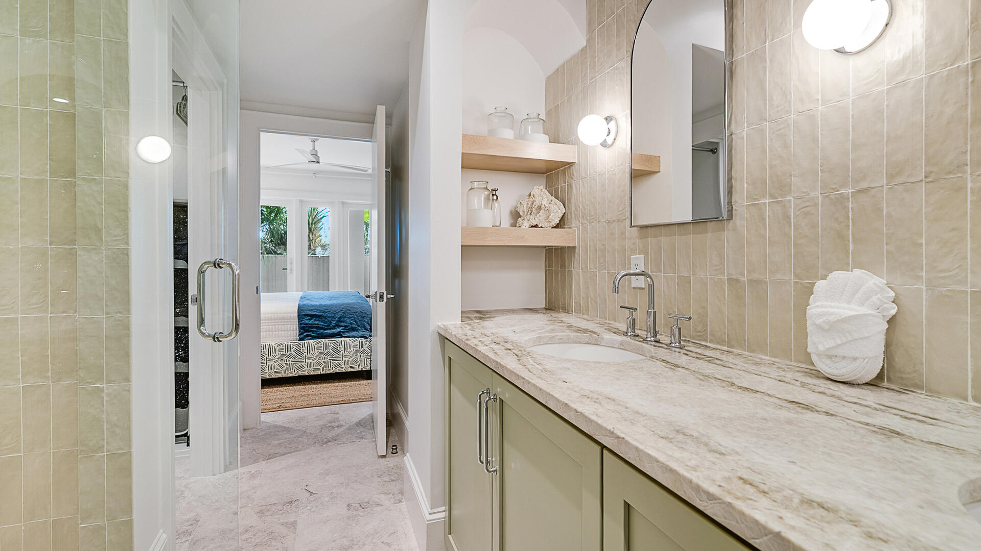 316 Beachside Drive Carillon Beach FL 32413