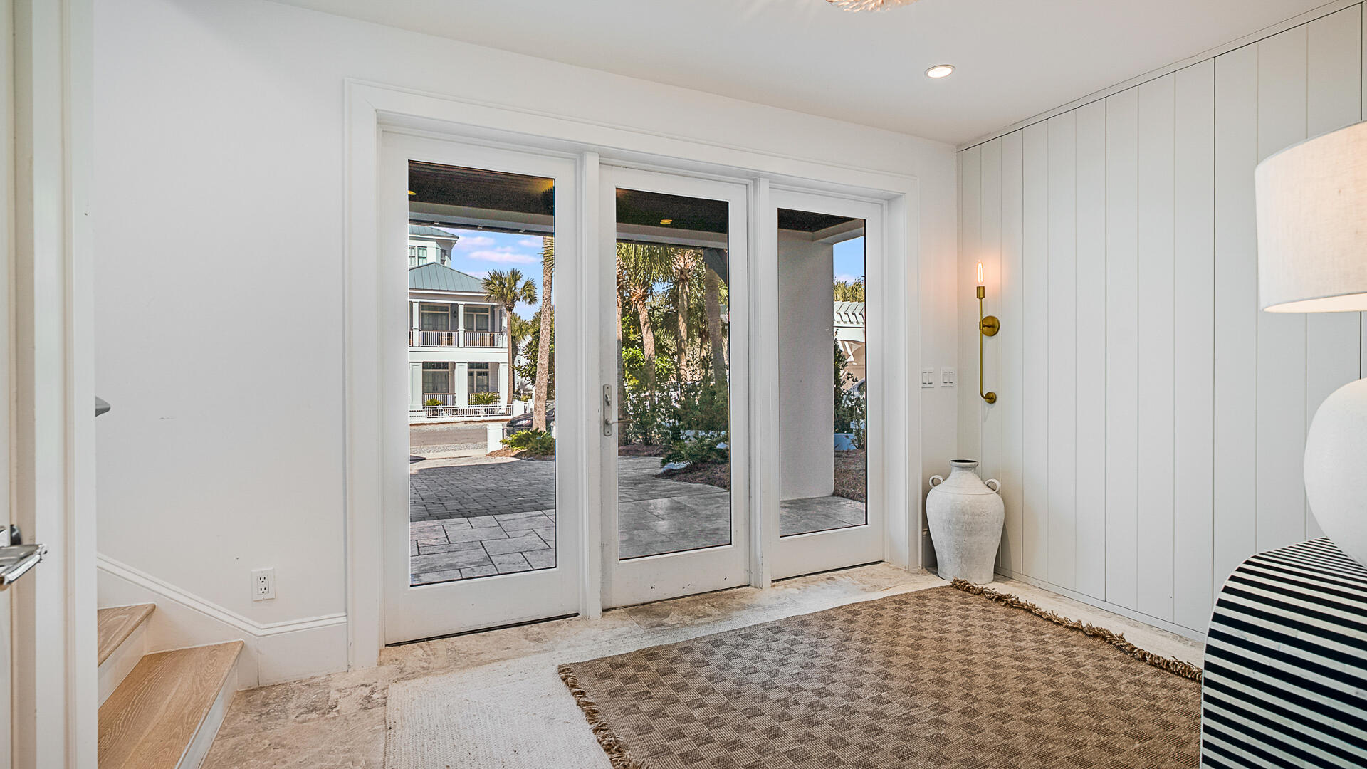 316 Beachside Drive Carillon Beach FL 32413