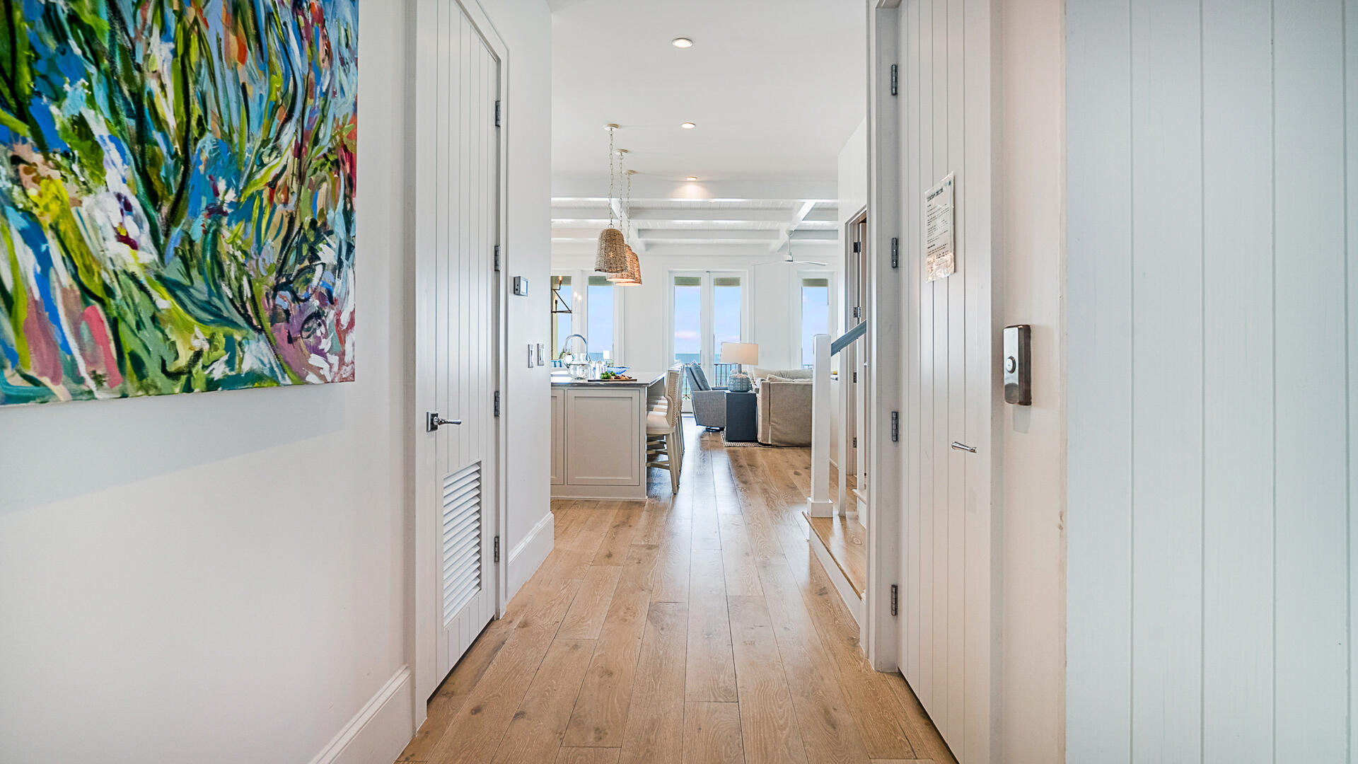 316 Beachside Drive Carillon Beach FL 32413