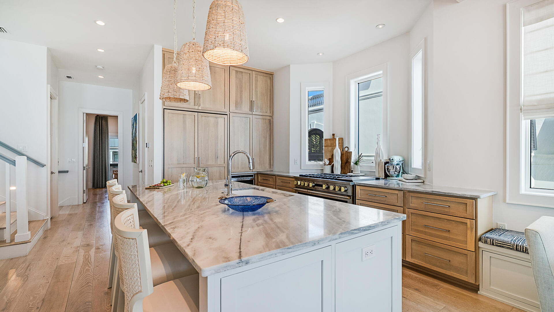 316 Beachside Drive Carillon Beach FL 32413