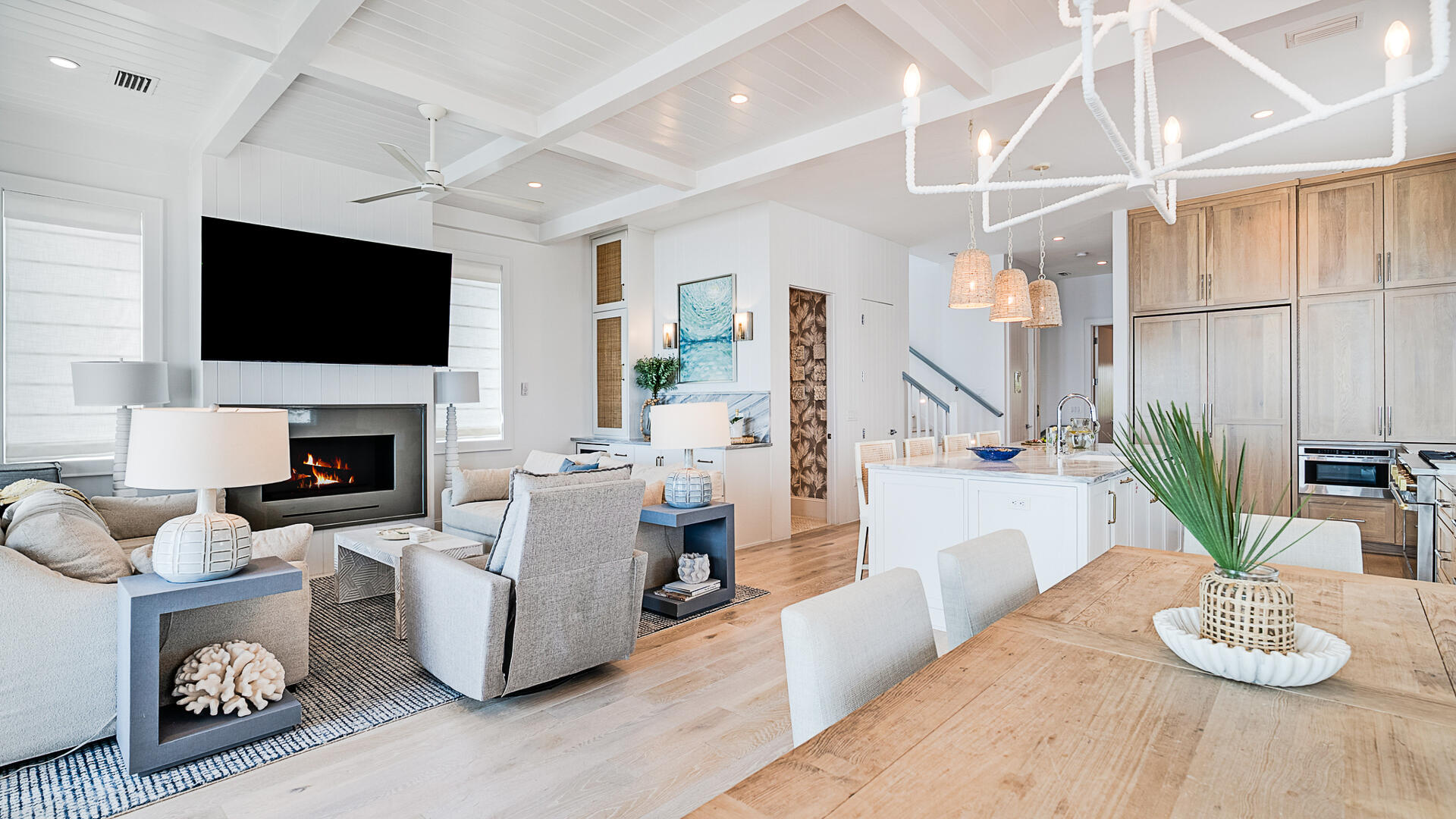 316 Beachside Drive Carillon Beach FL 32413