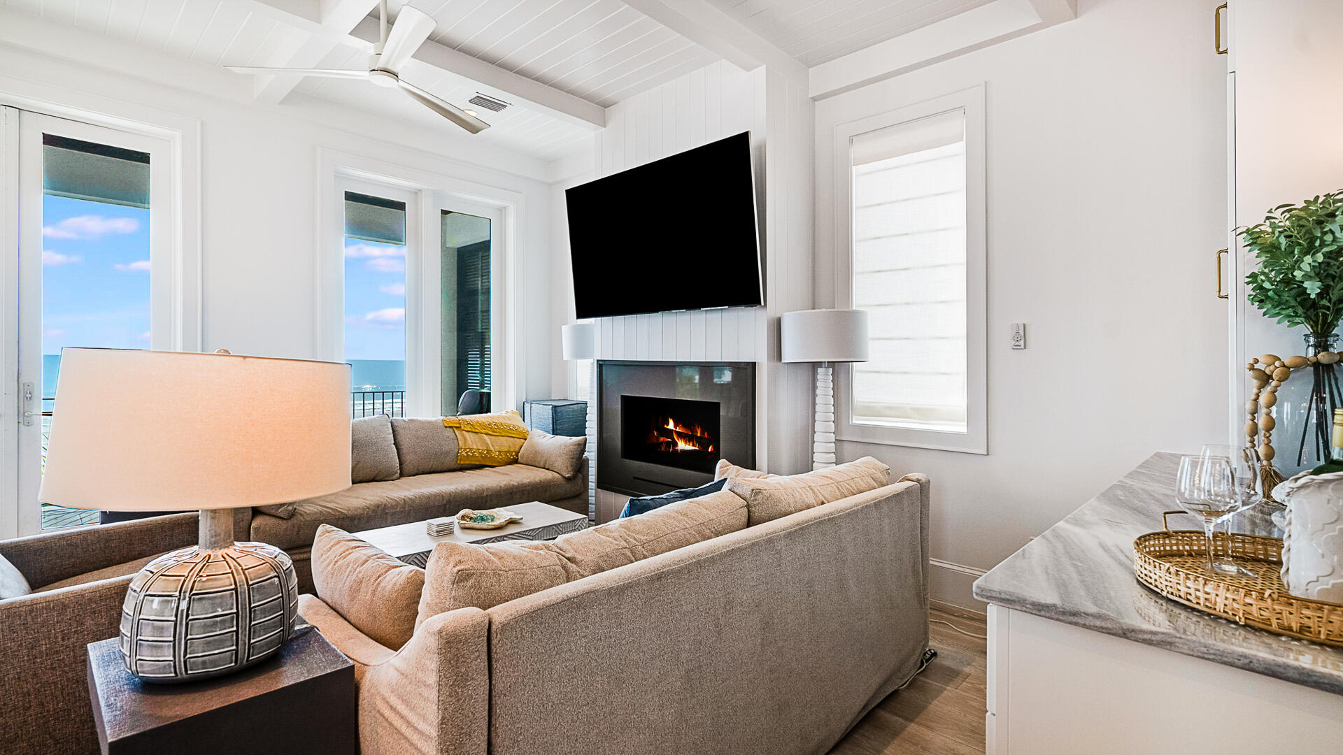 316 Beachside Drive Carillon Beach FL 32413