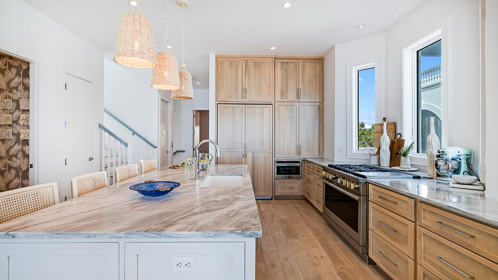 316 Beachside Drive Carillon Beach FL 32413