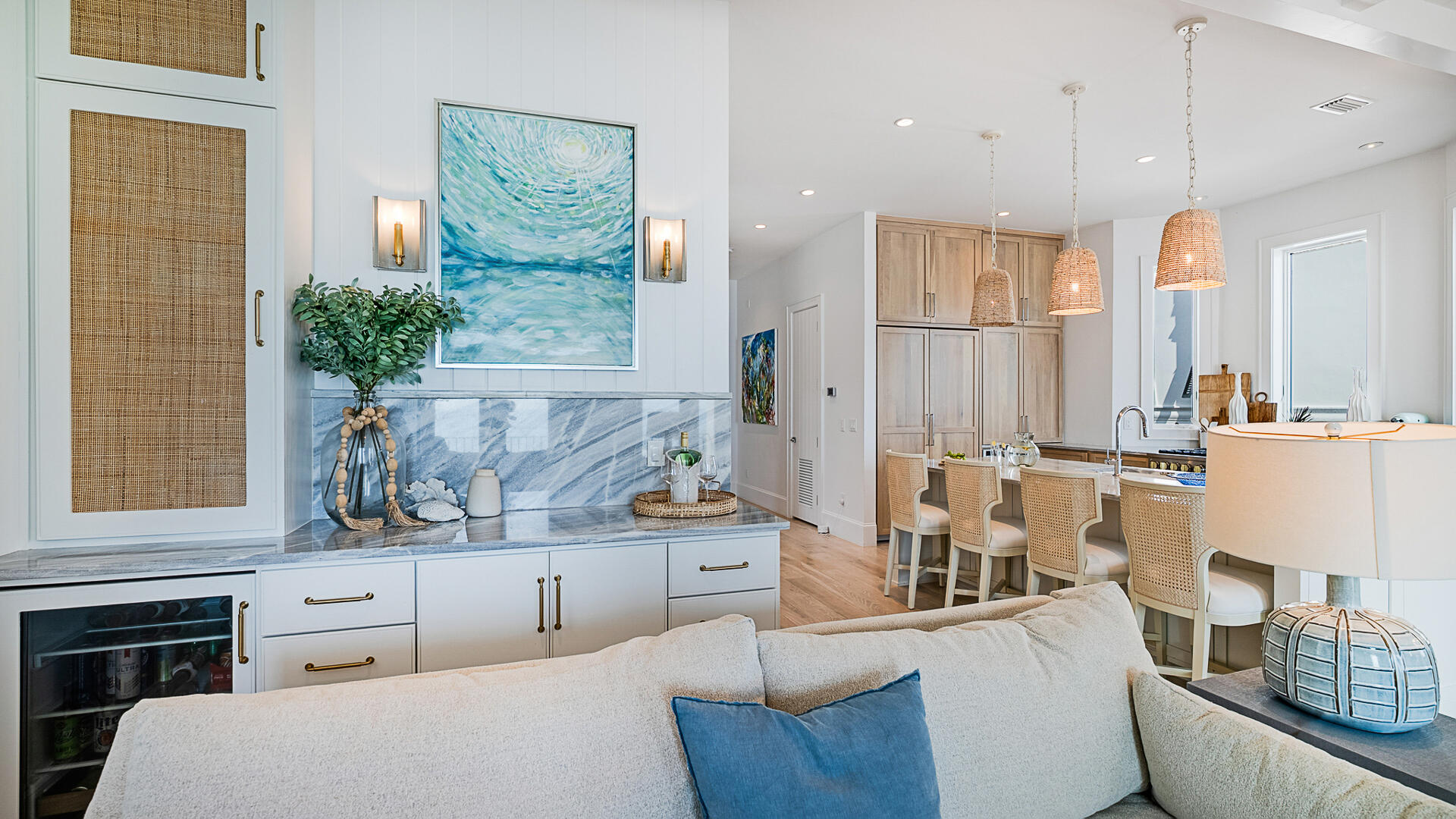 316 Beachside Drive Carillon Beach FL 32413