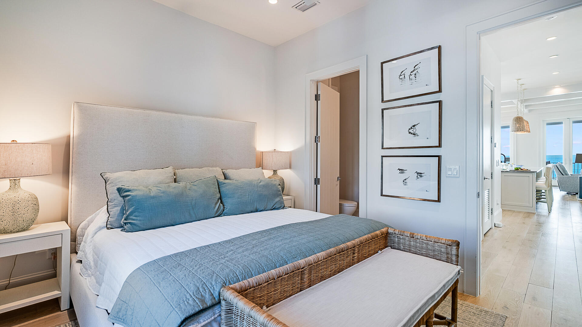 316 Beachside Drive Carillon Beach FL 32413
