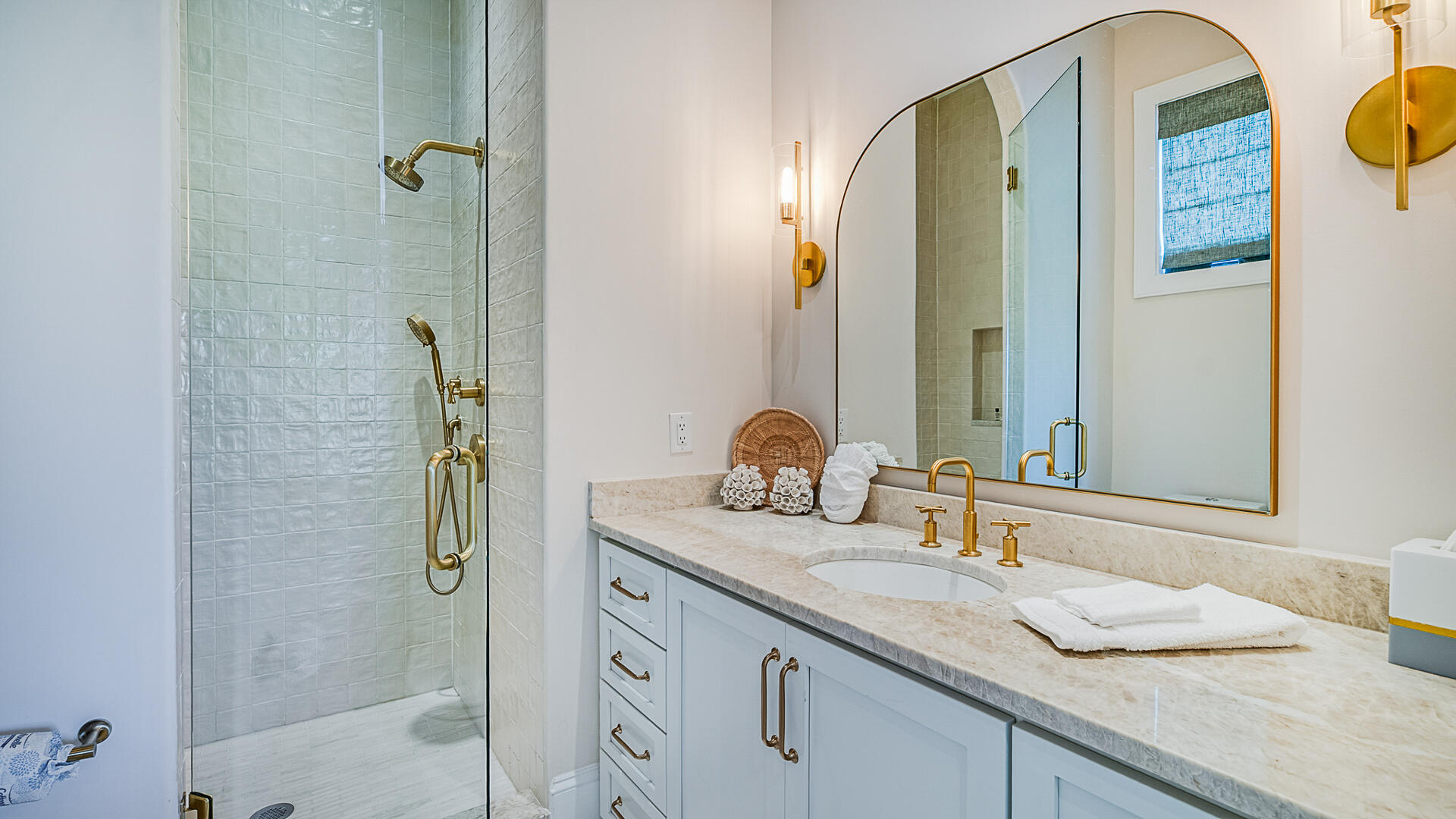 316 Beachside Drive Carillon Beach FL 32413