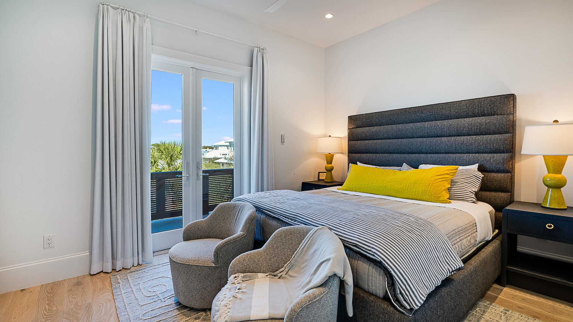 316 Beachside Drive Carillon Beach FL 32413