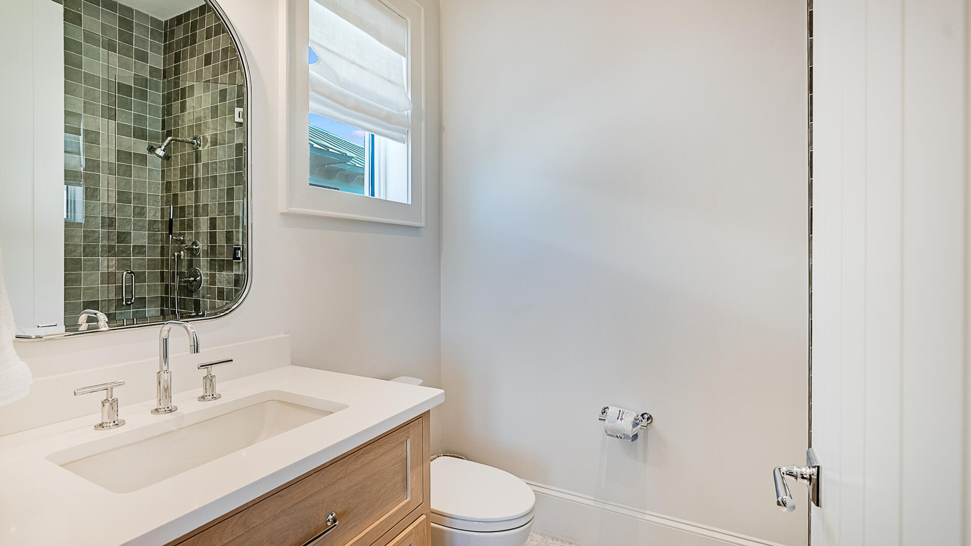 316 Beachside Drive Carillon Beach FL 32413