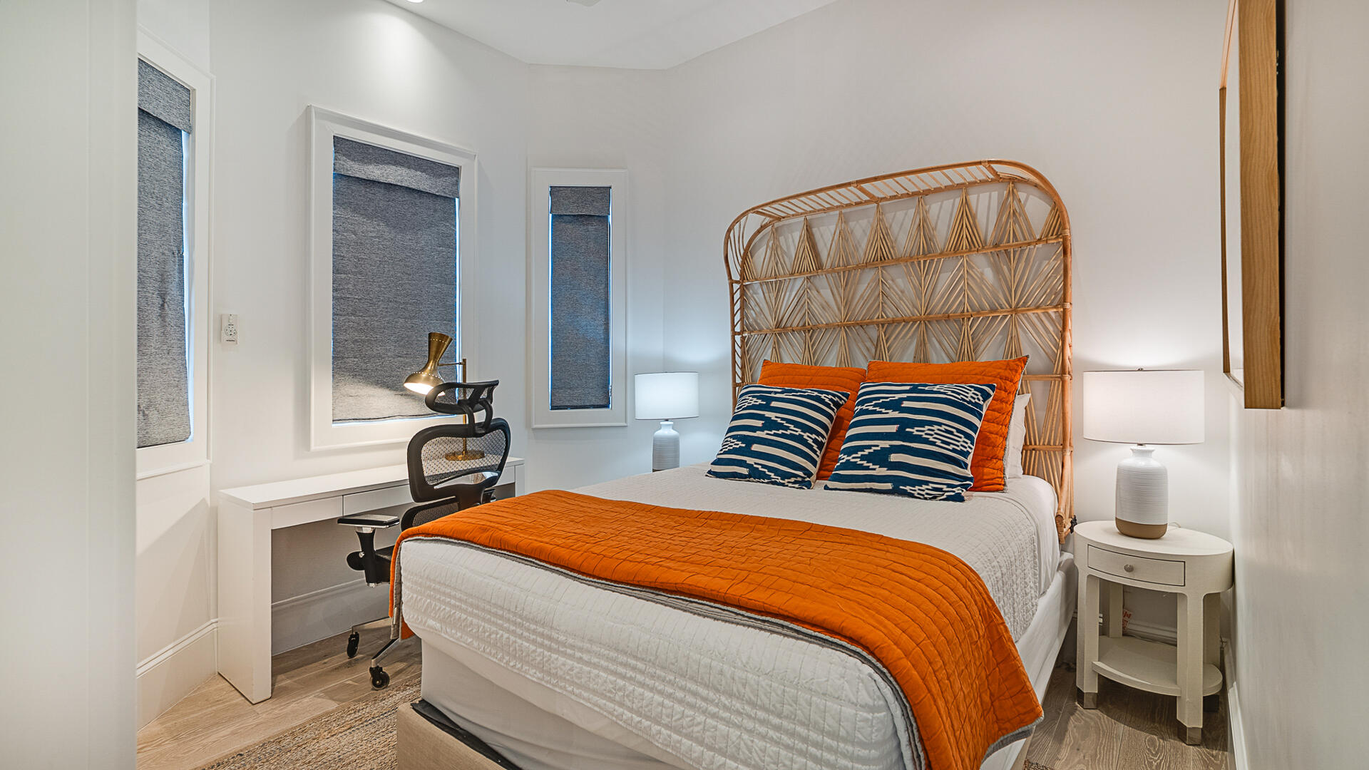 316 Beachside Drive Carillon Beach FL 32413