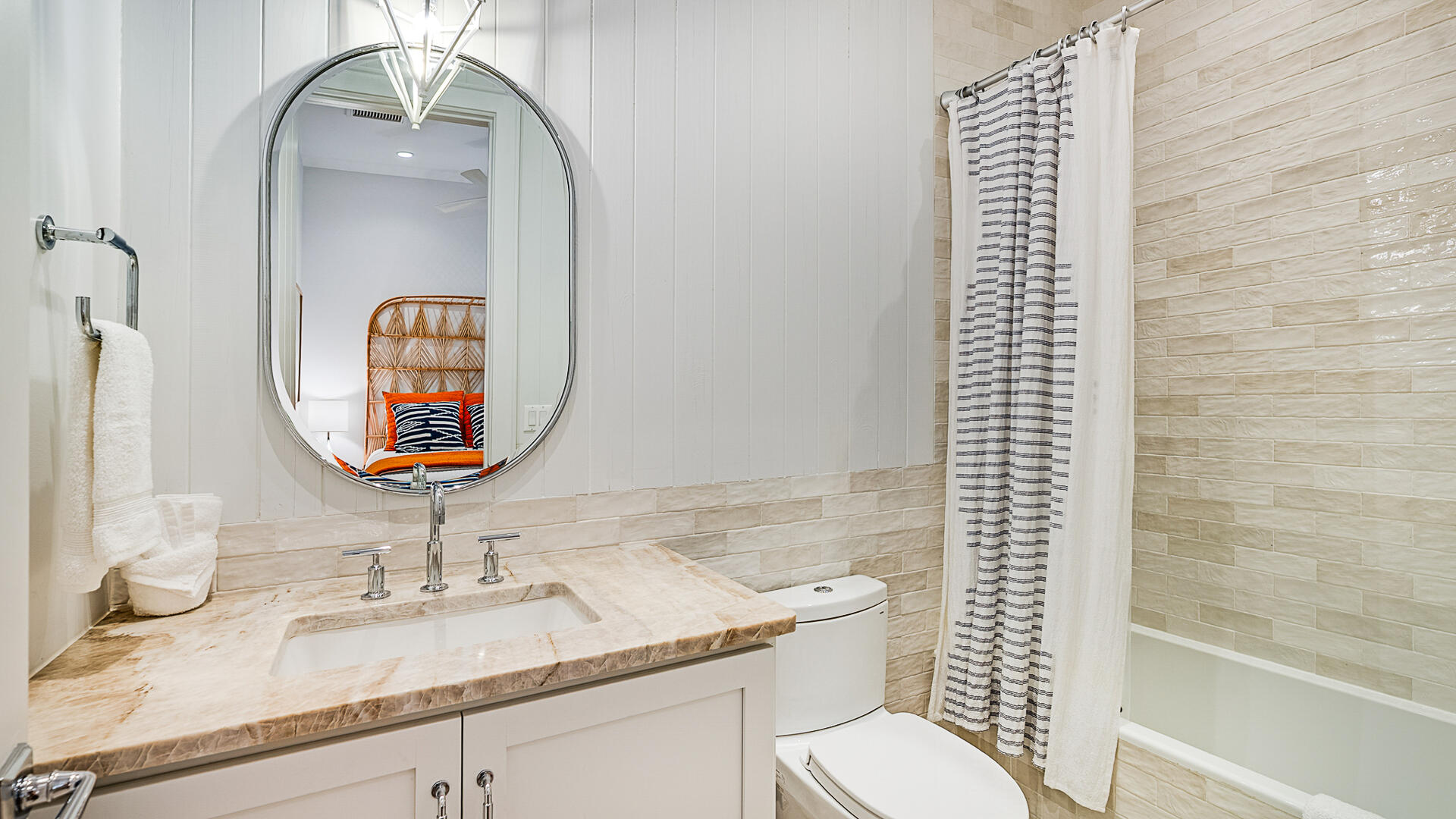 316 Beachside Drive Carillon Beach FL 32413