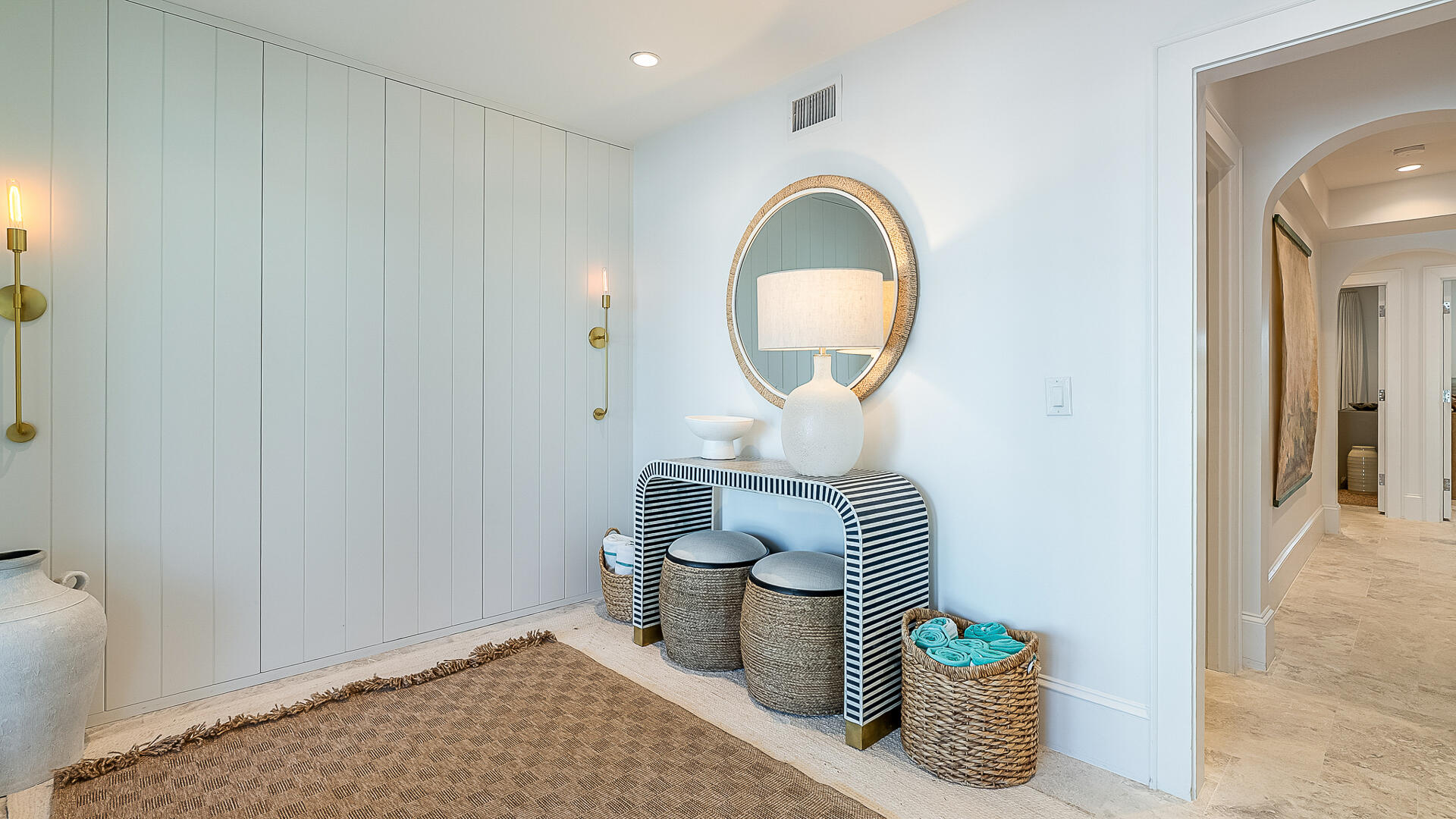 316 Beachside Drive Carillon Beach FL 32413