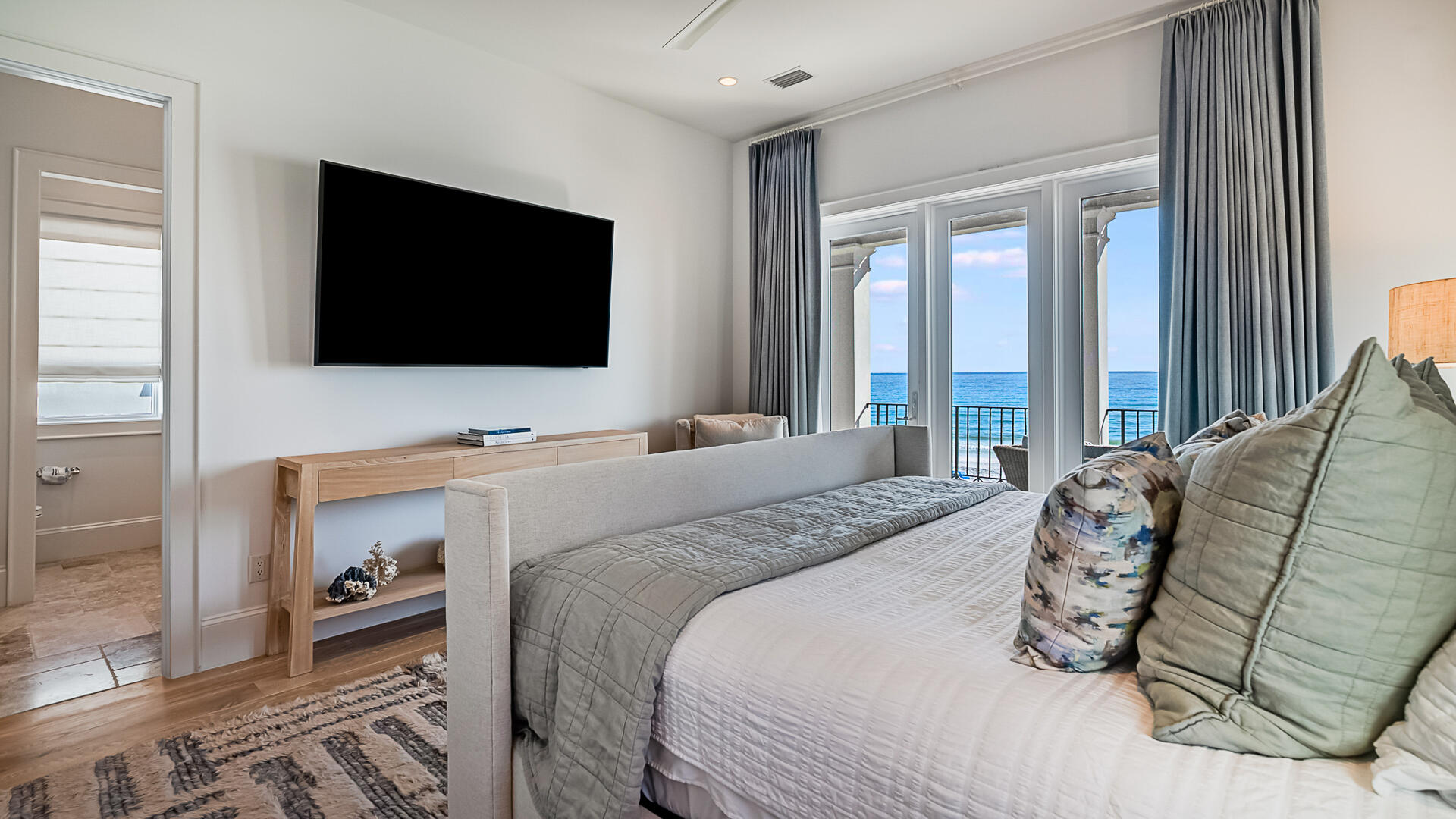 316 Beachside Drive Carillon Beach FL 32413