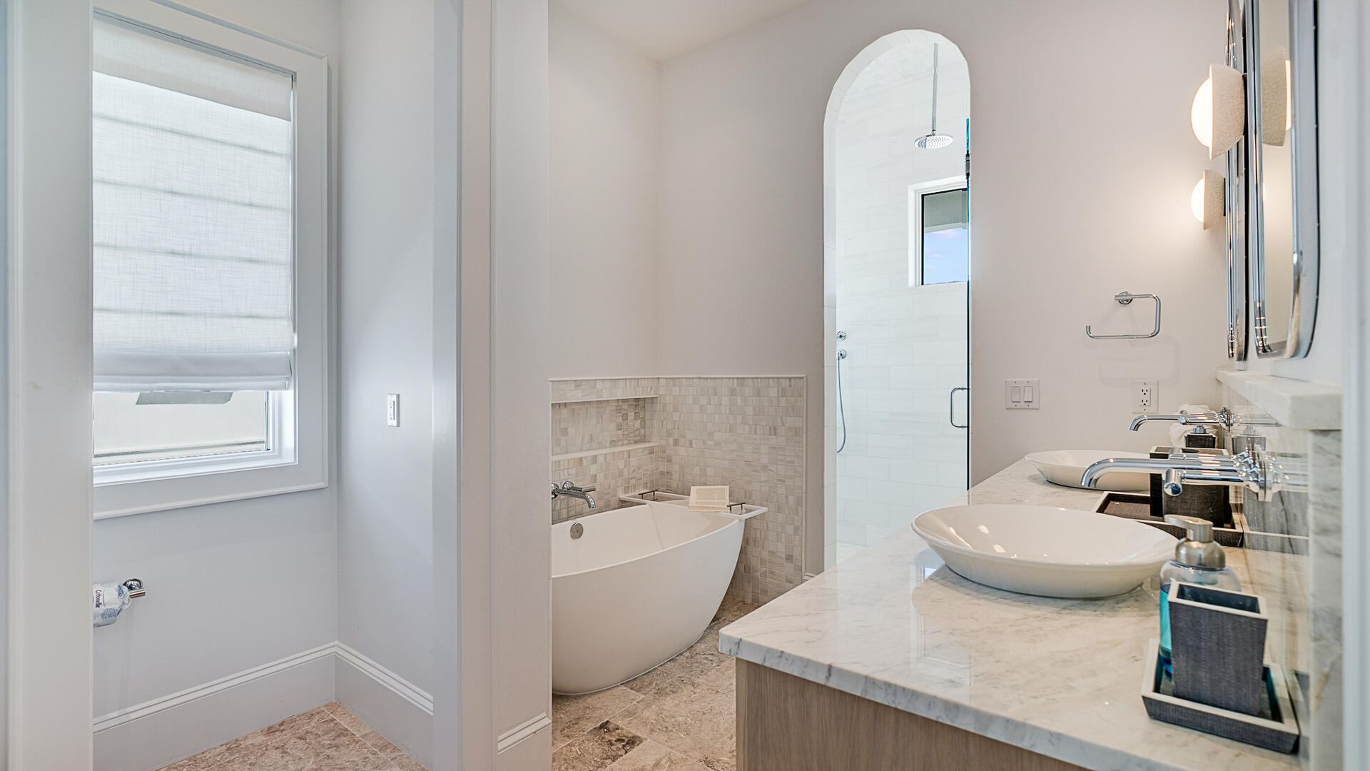 316 Beachside Drive Carillon Beach FL 32413