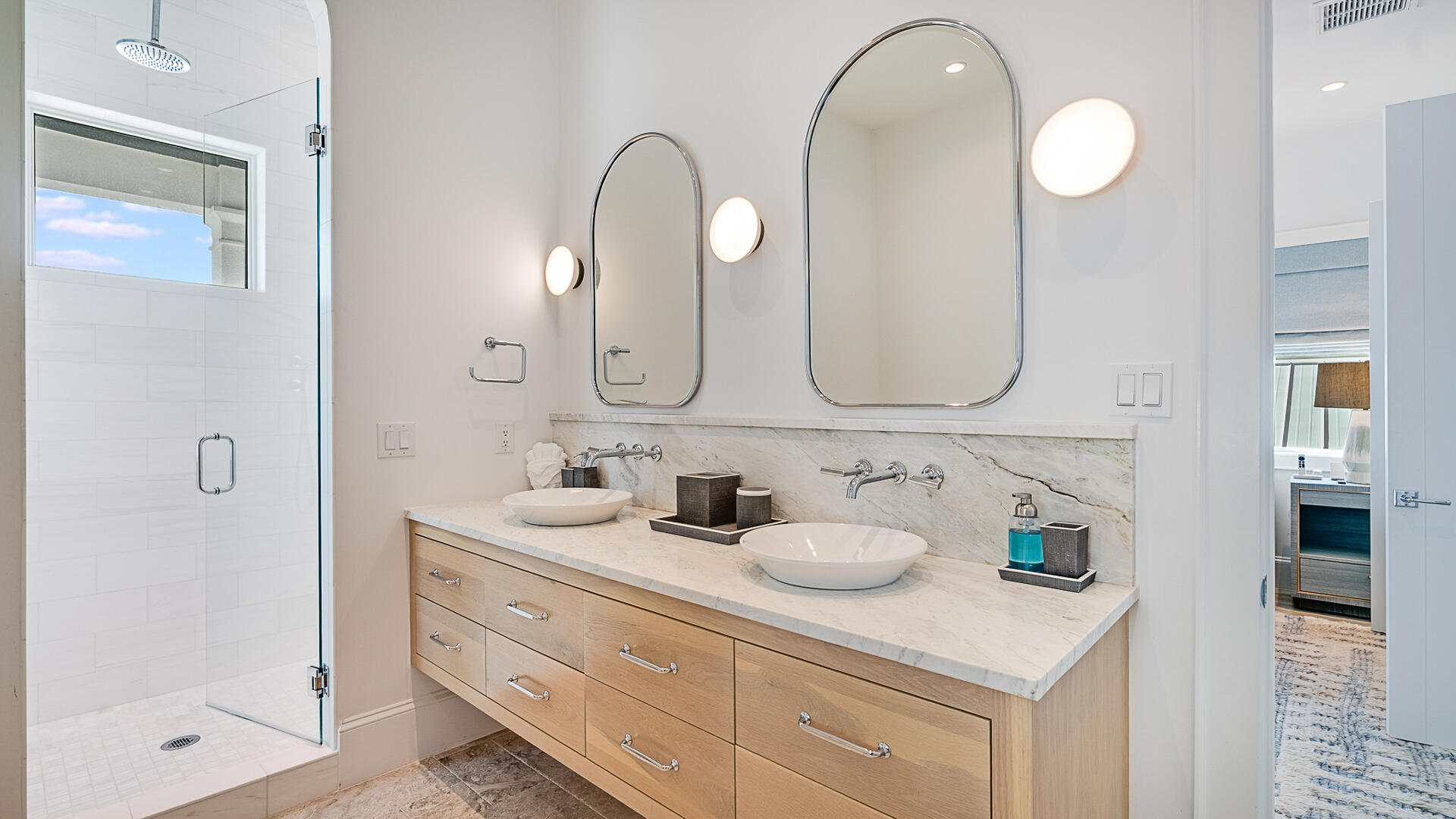 316 Beachside Drive Carillon Beach FL 32413