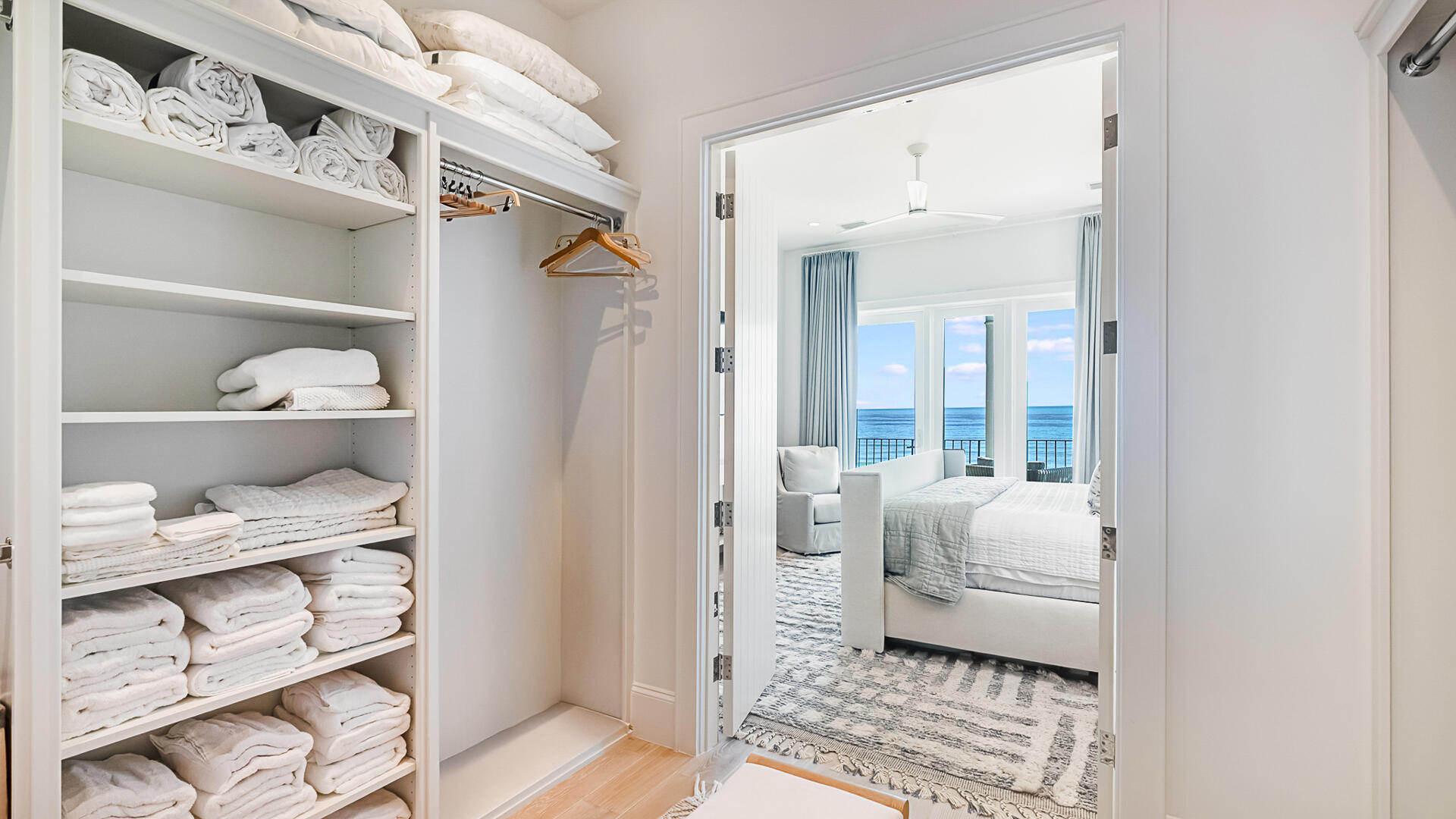 316 Beachside Drive Carillon Beach FL 32413