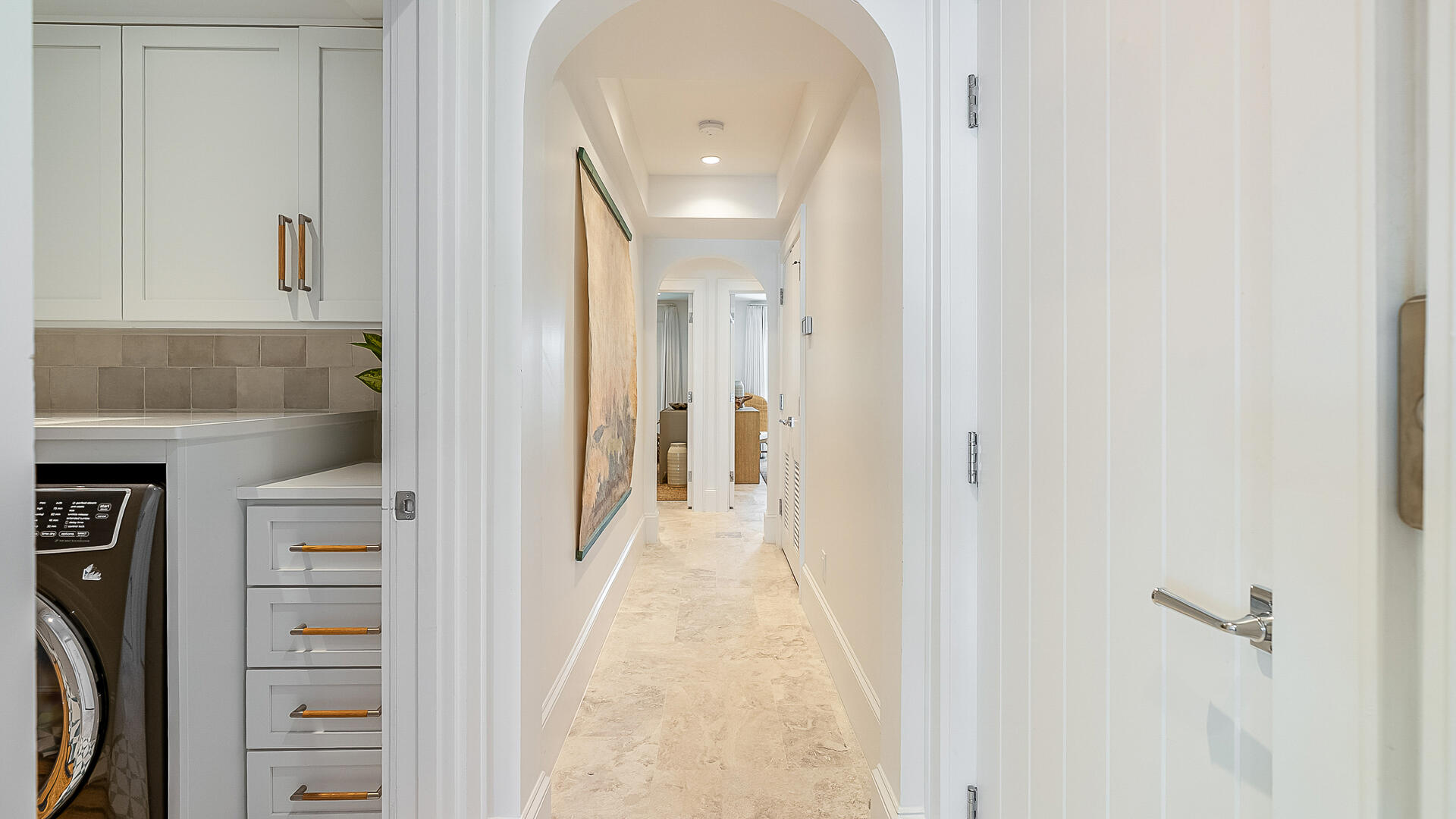 316 Beachside Drive Carillon Beach FL 32413