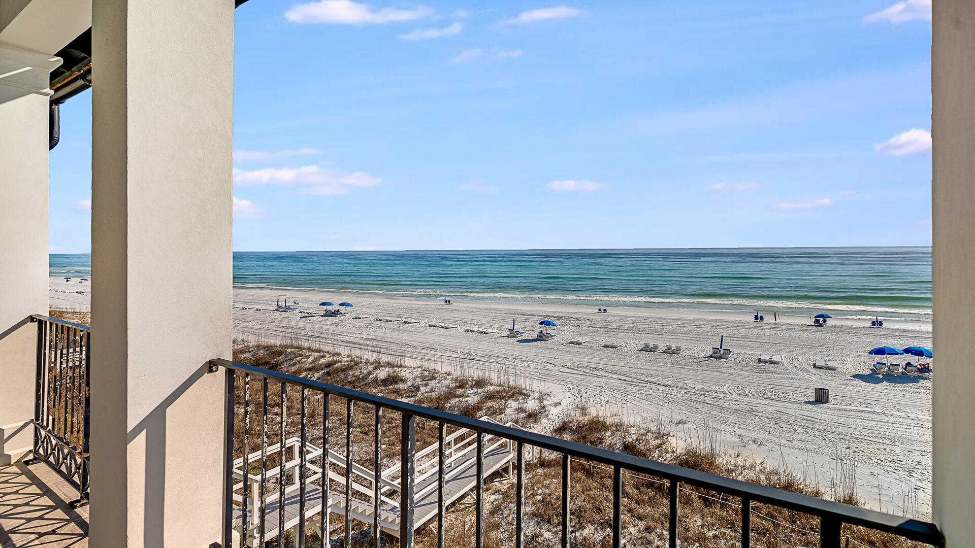 316 Beachside Drive Carillon Beach FL 32413