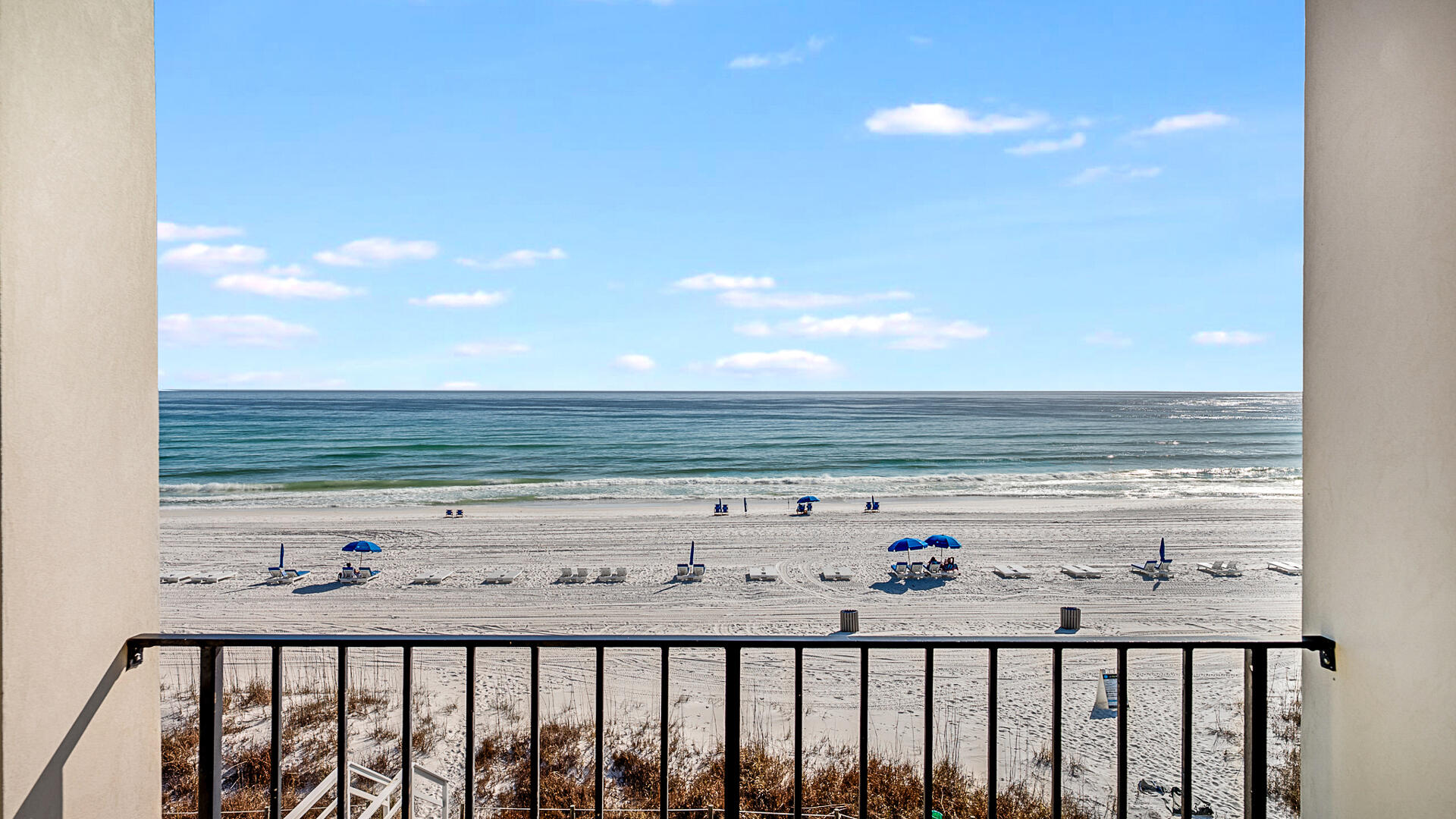 316 Beachside Drive Carillon Beach FL 32413