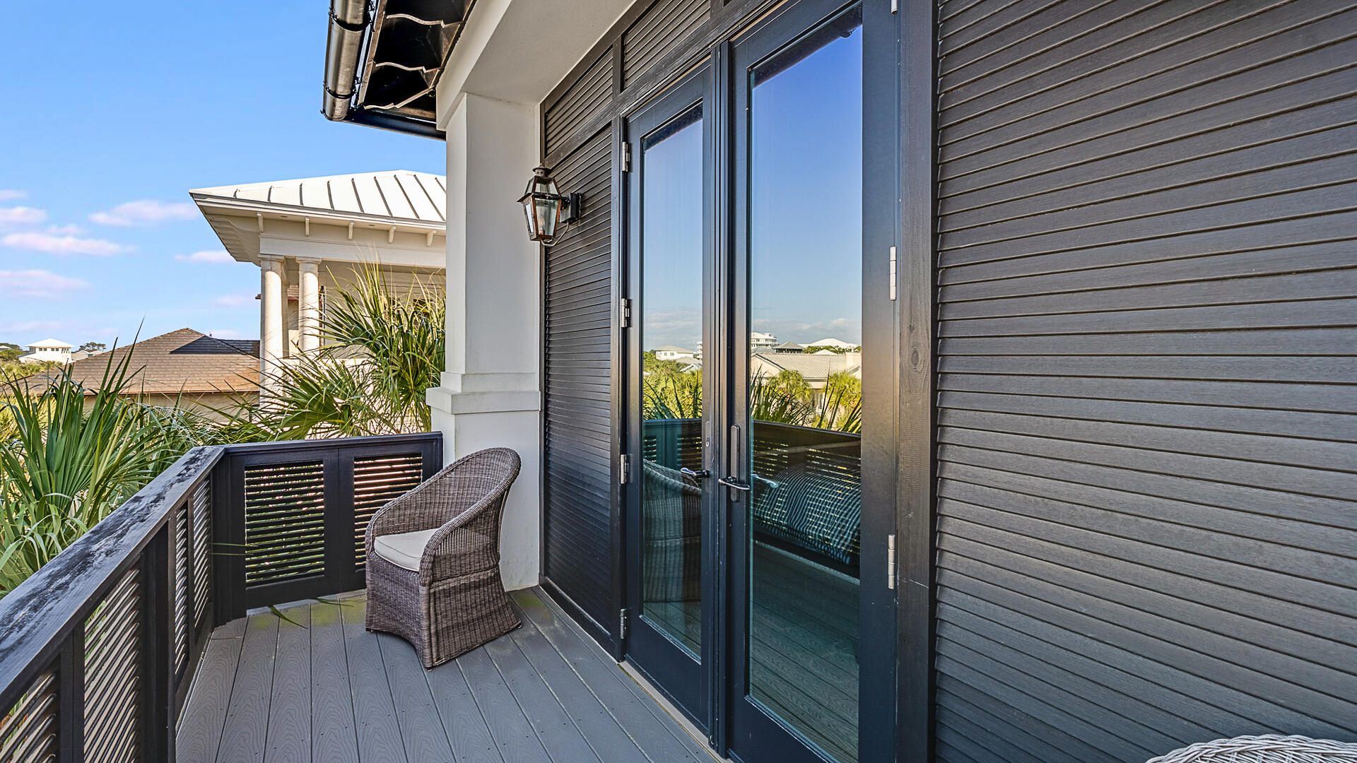 316 Beachside Drive Carillon Beach FL 32413