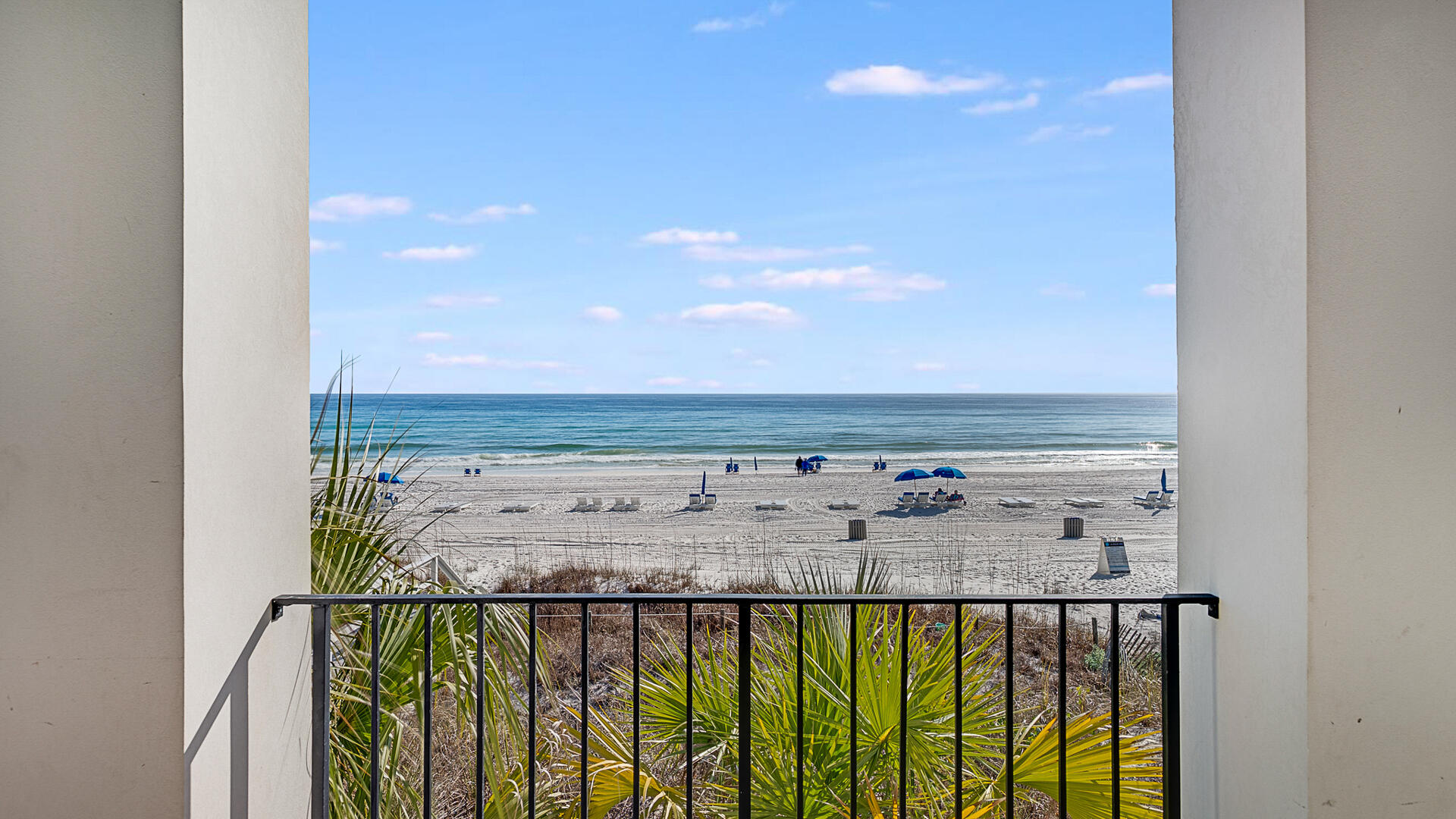 316 Beachside Drive Carillon Beach FL 32413