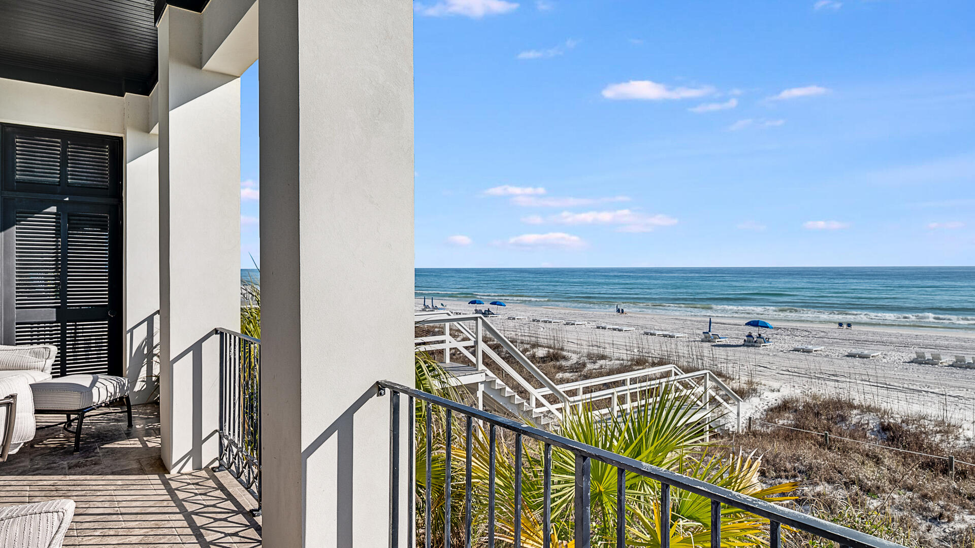 316 Beachside Drive Carillon Beach FL 32413