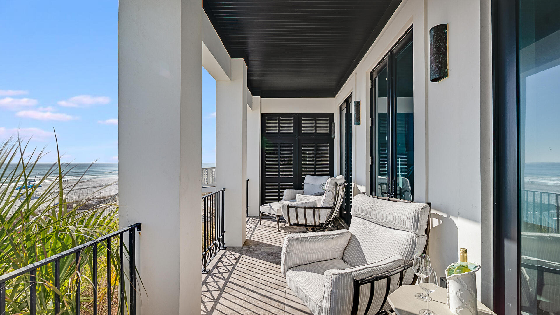 316 Beachside Drive Carillon Beach FL 32413